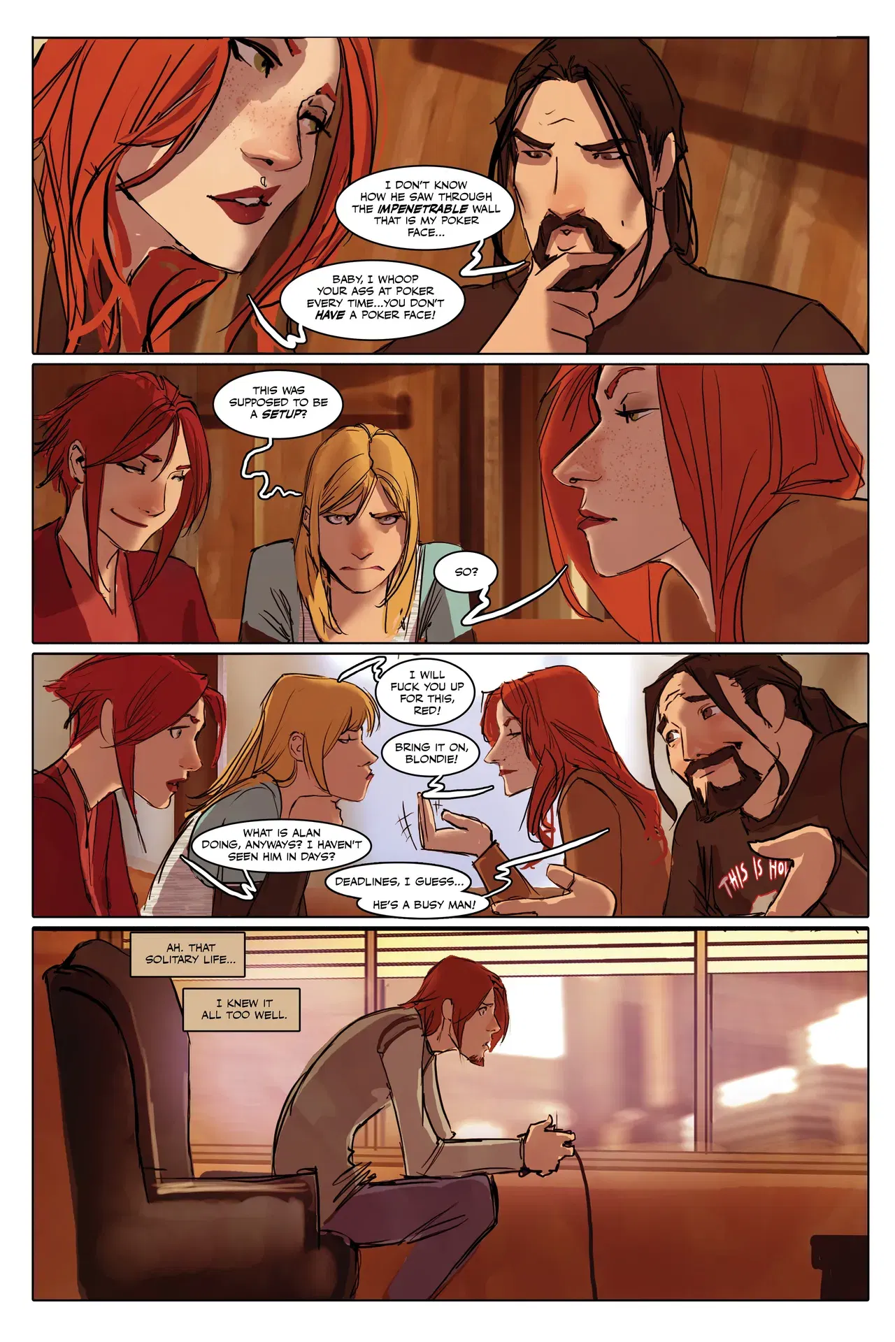 Image #46