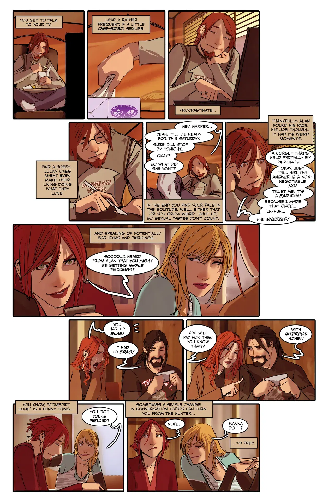 Image #47