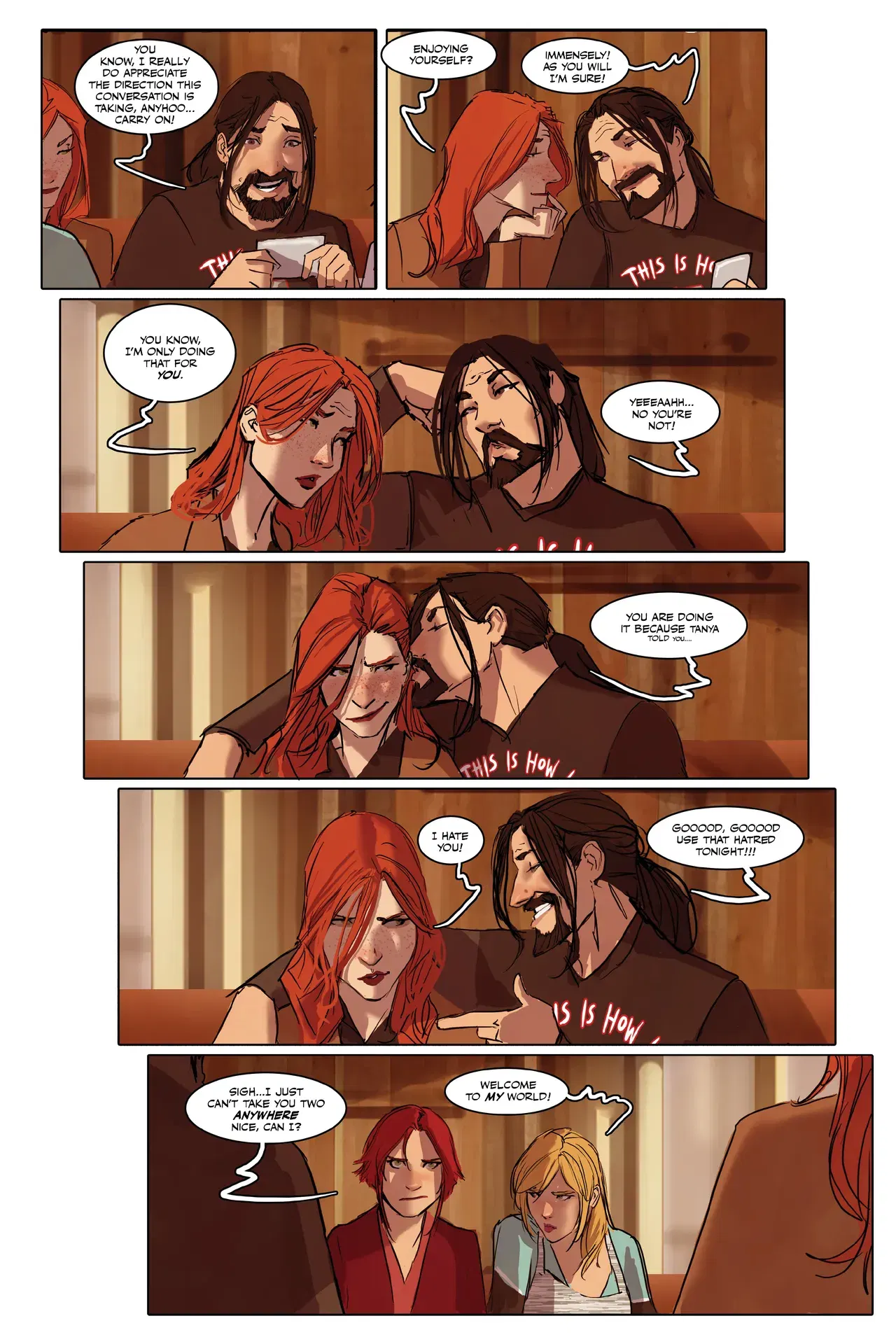 Image #48