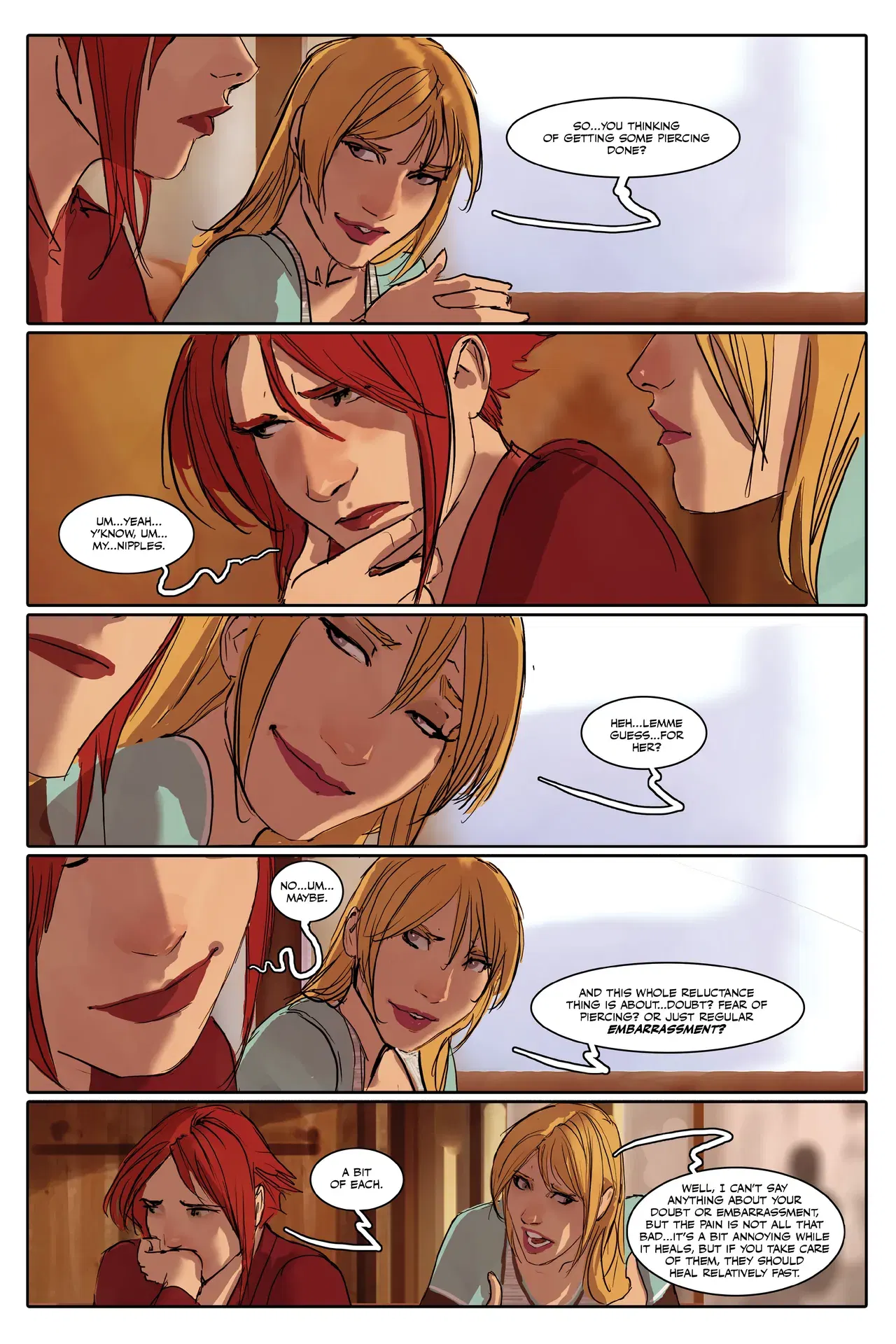 Image #49