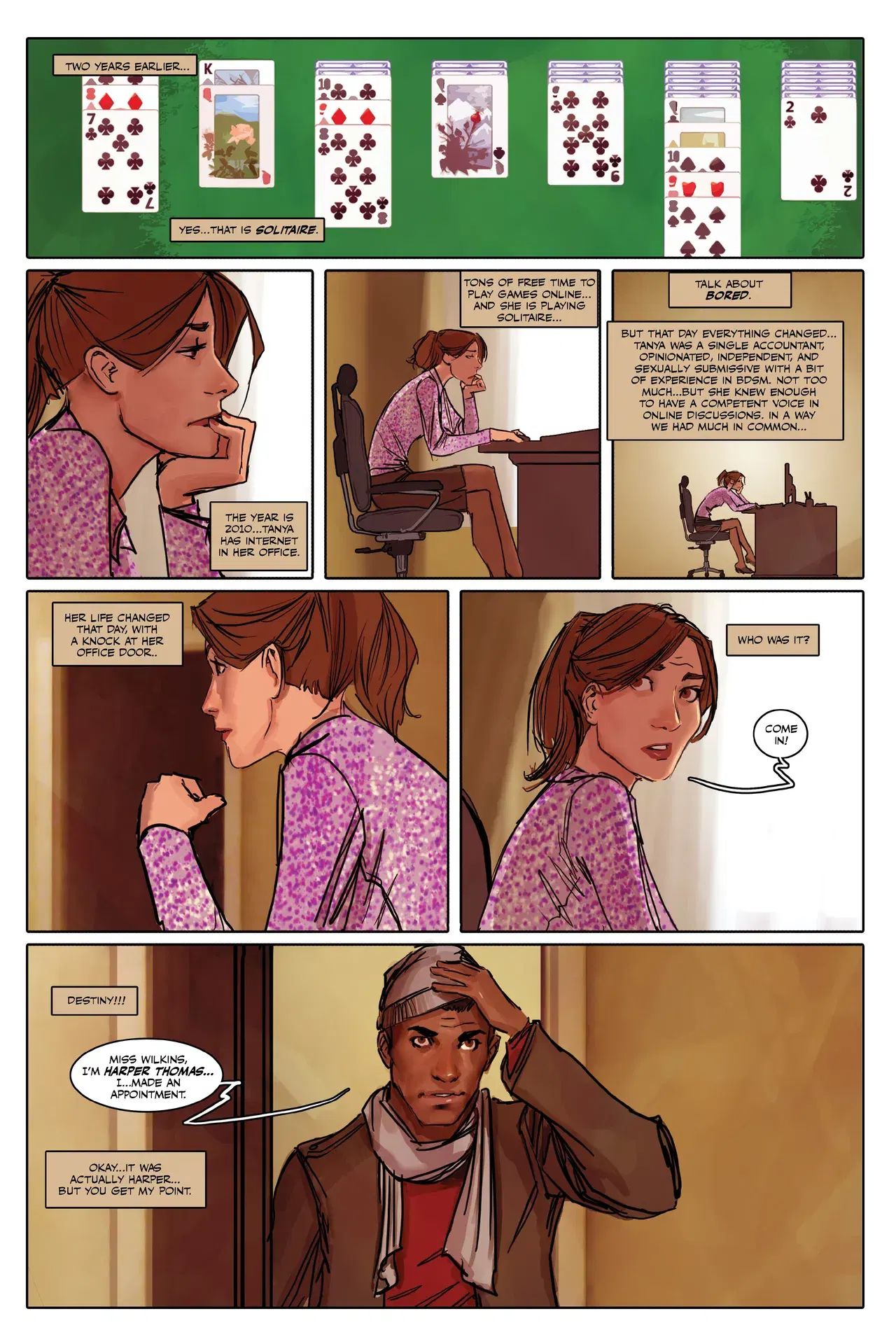 Image #5