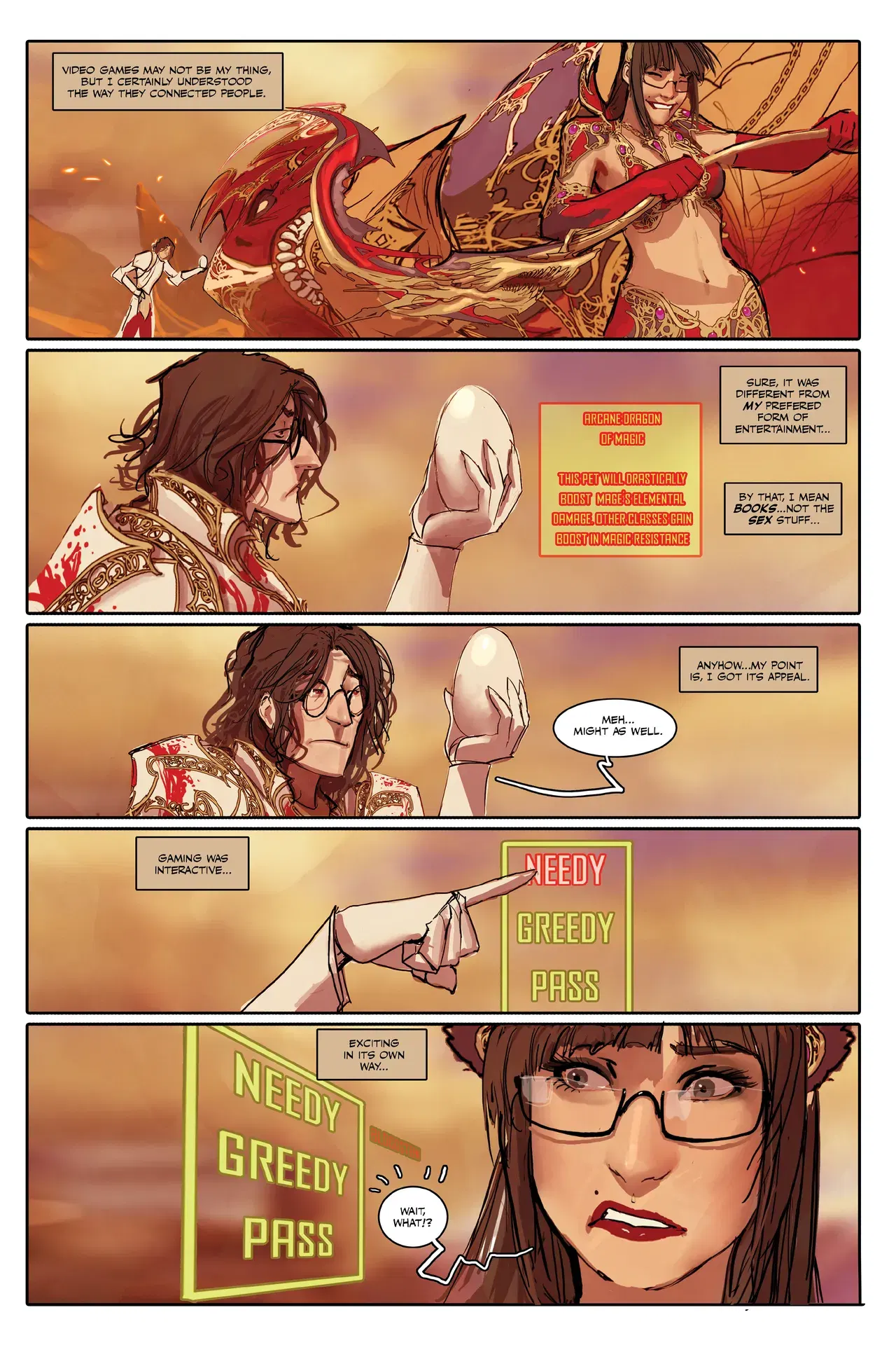 Image #53