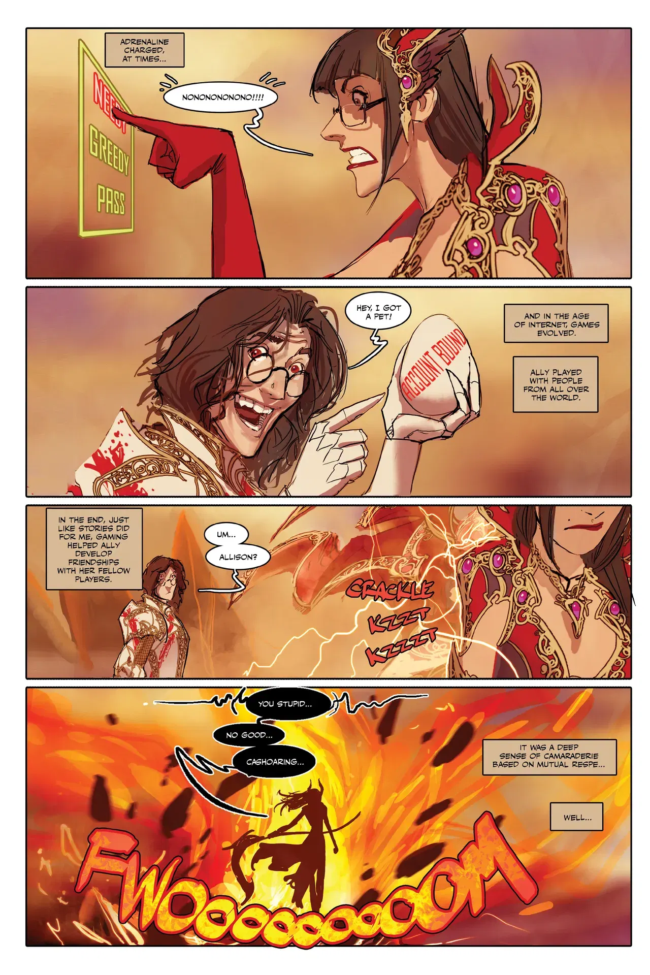 Image #54