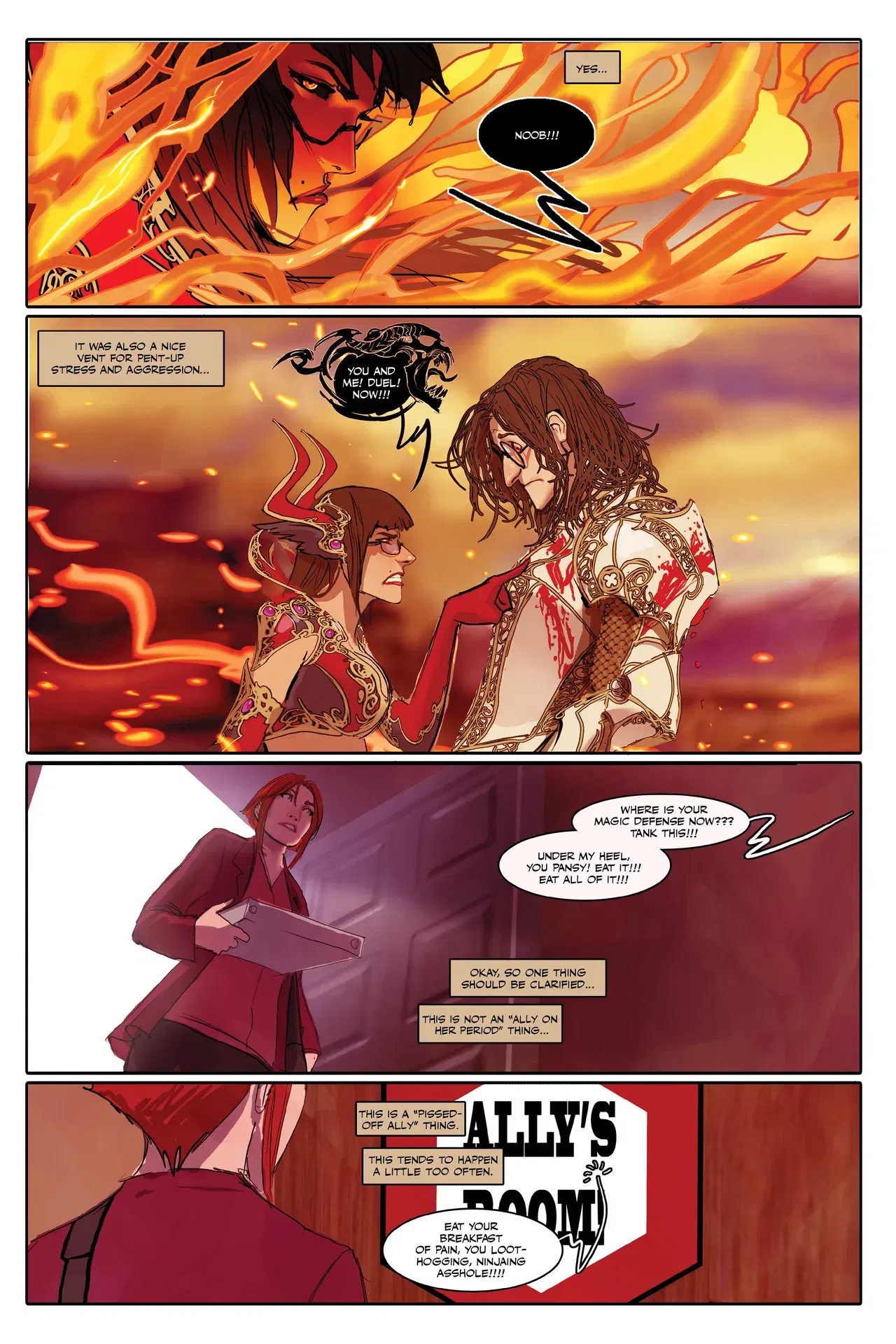 Image #55