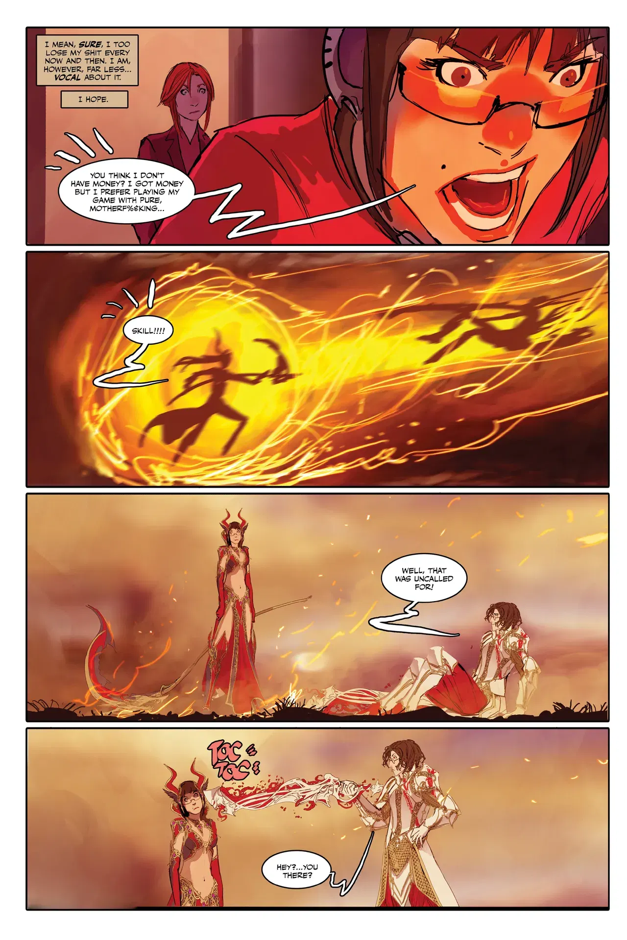 Image #56