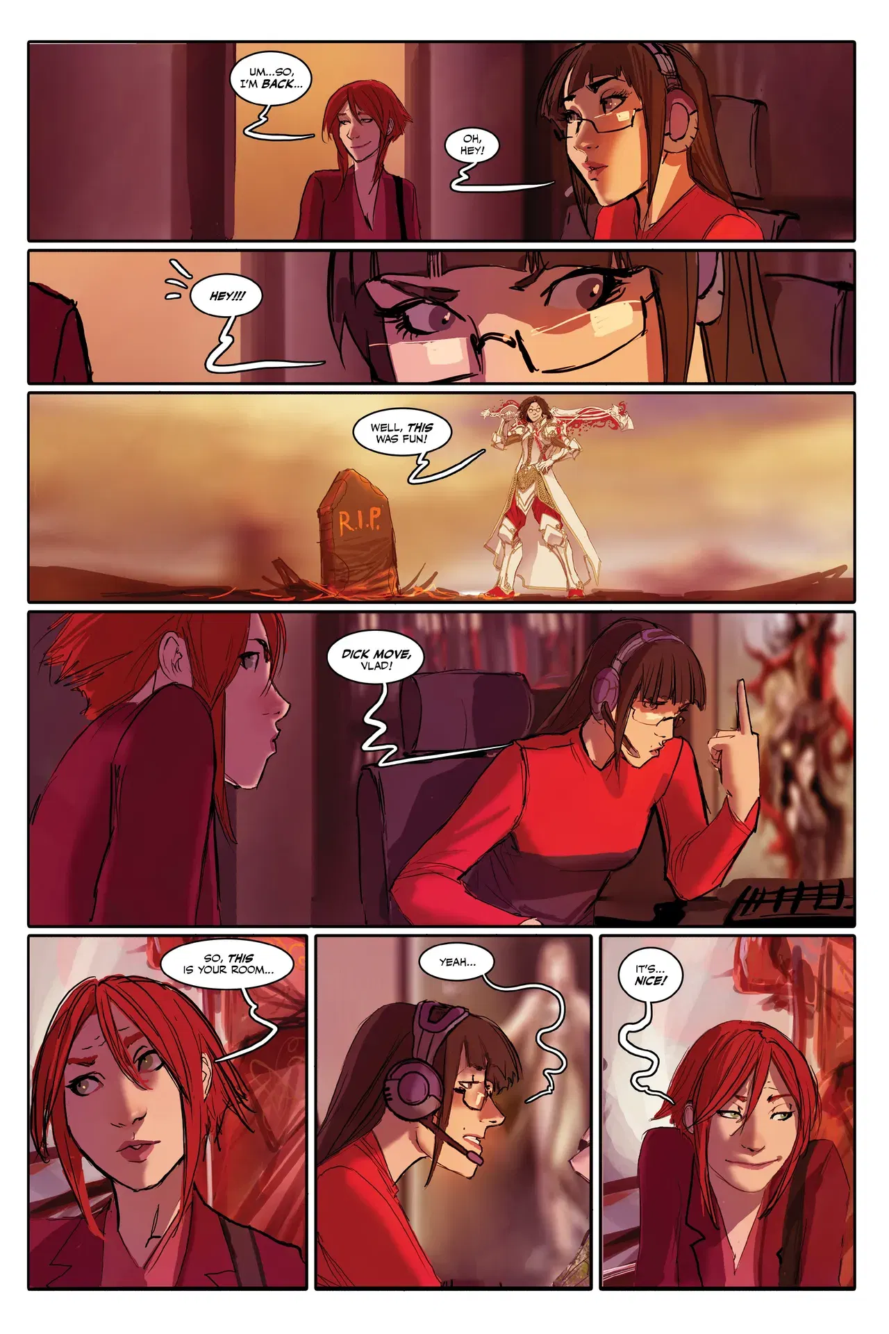 Image #57
