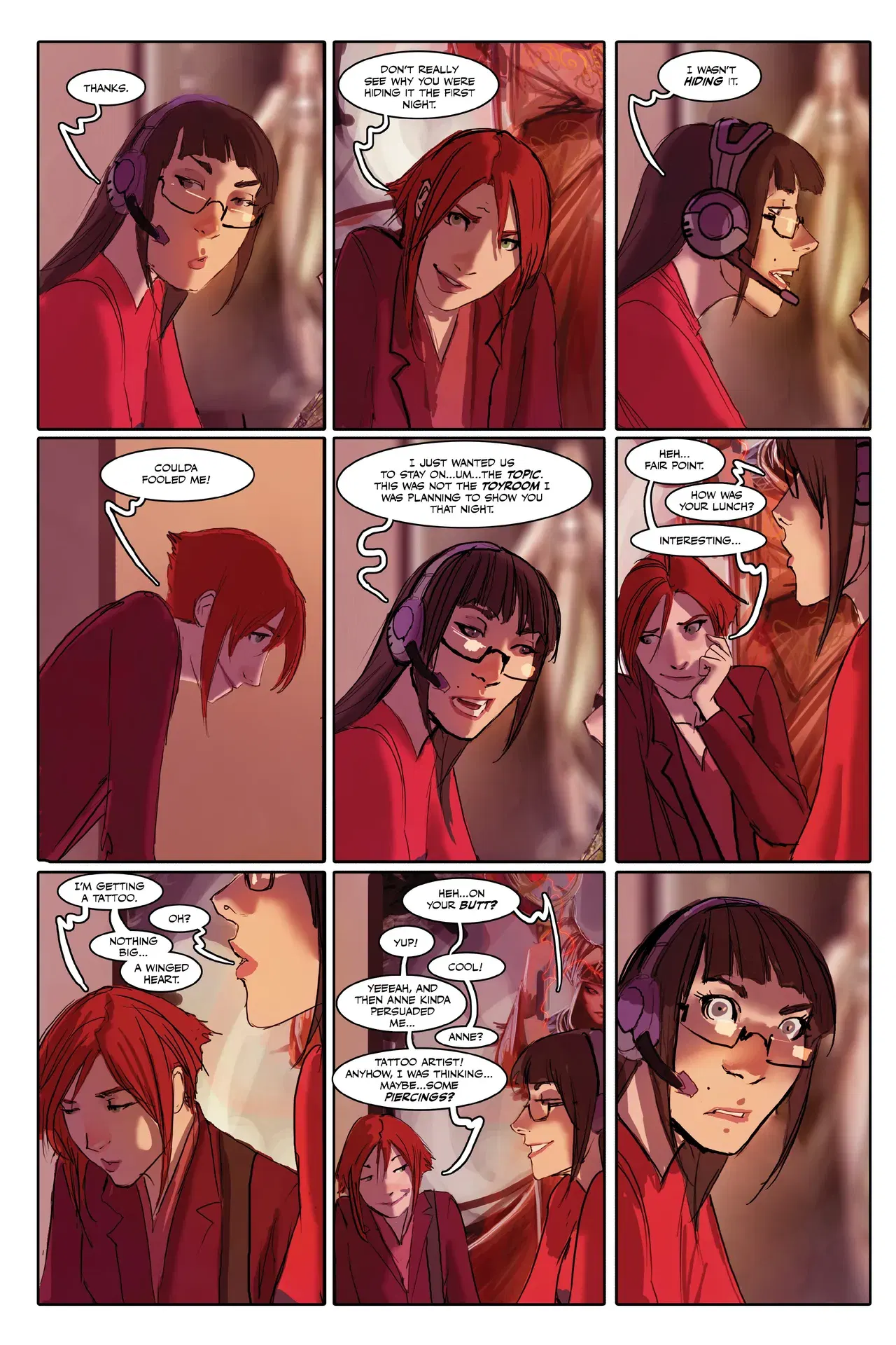 Image #58