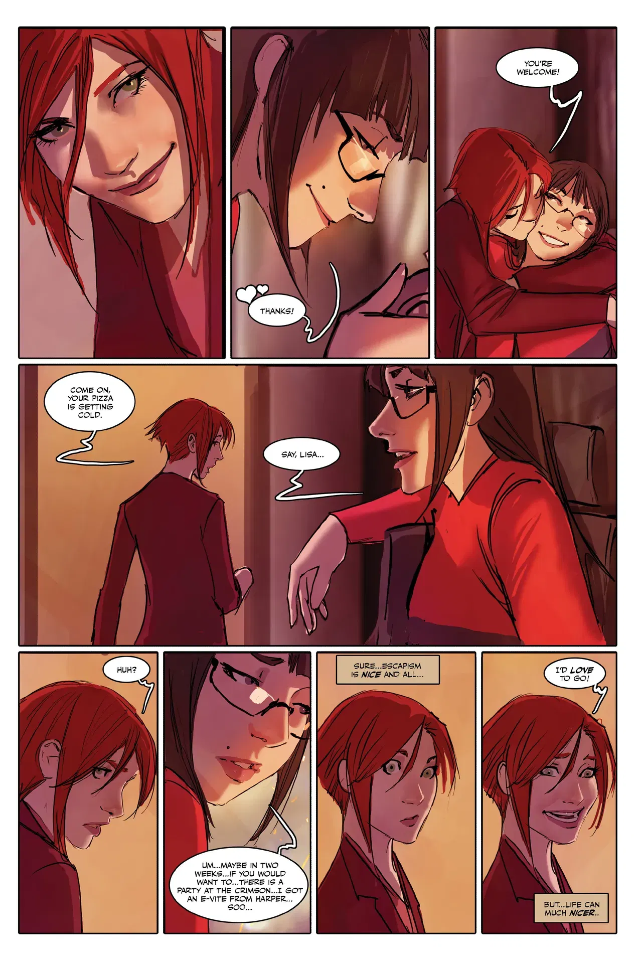 Image #59