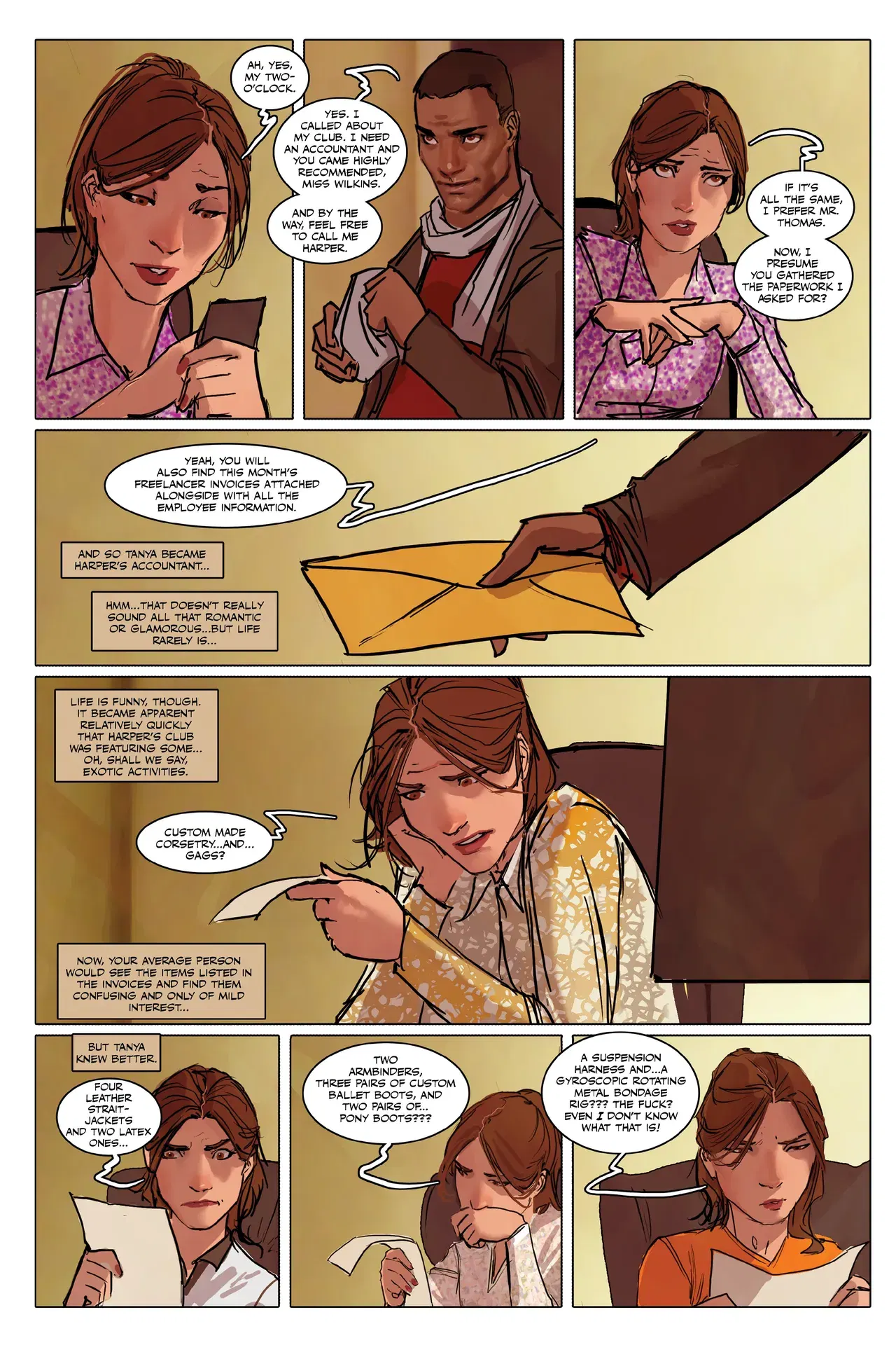 Image #6
