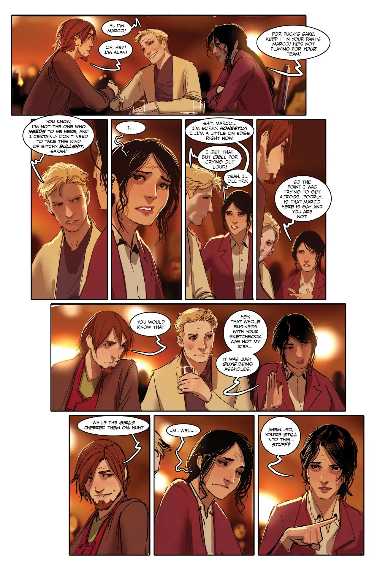 Image #63