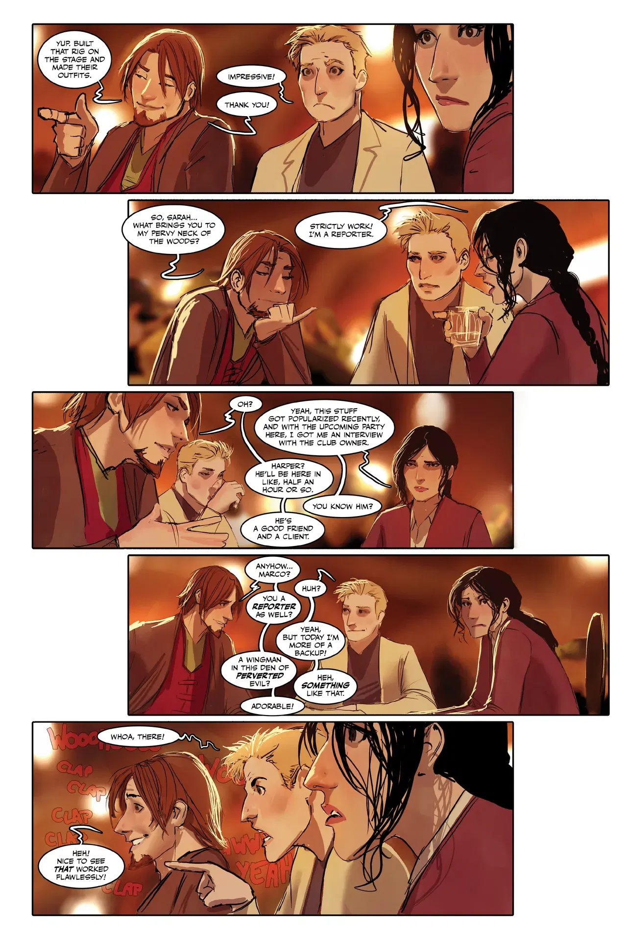 Image #64