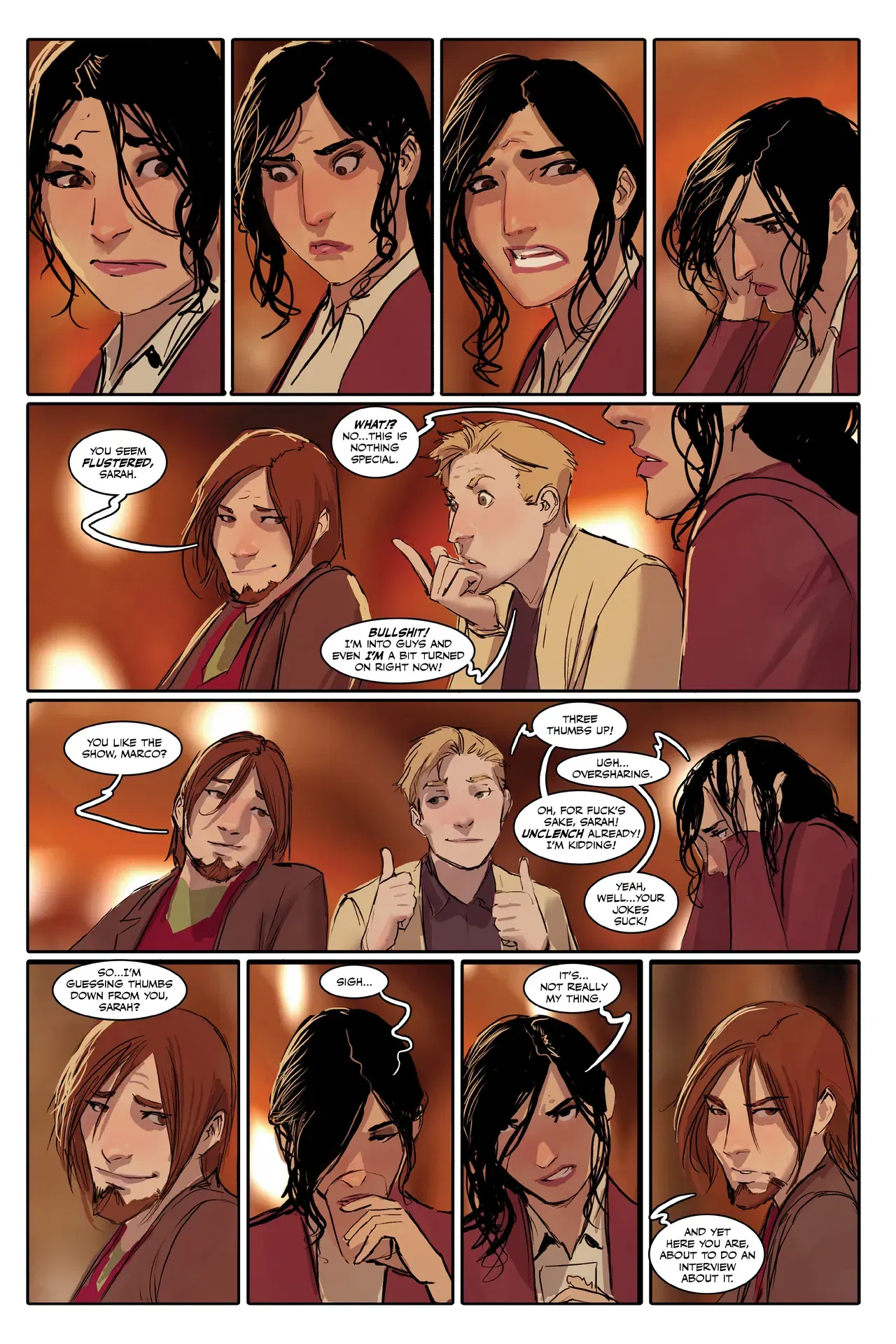 Image #65