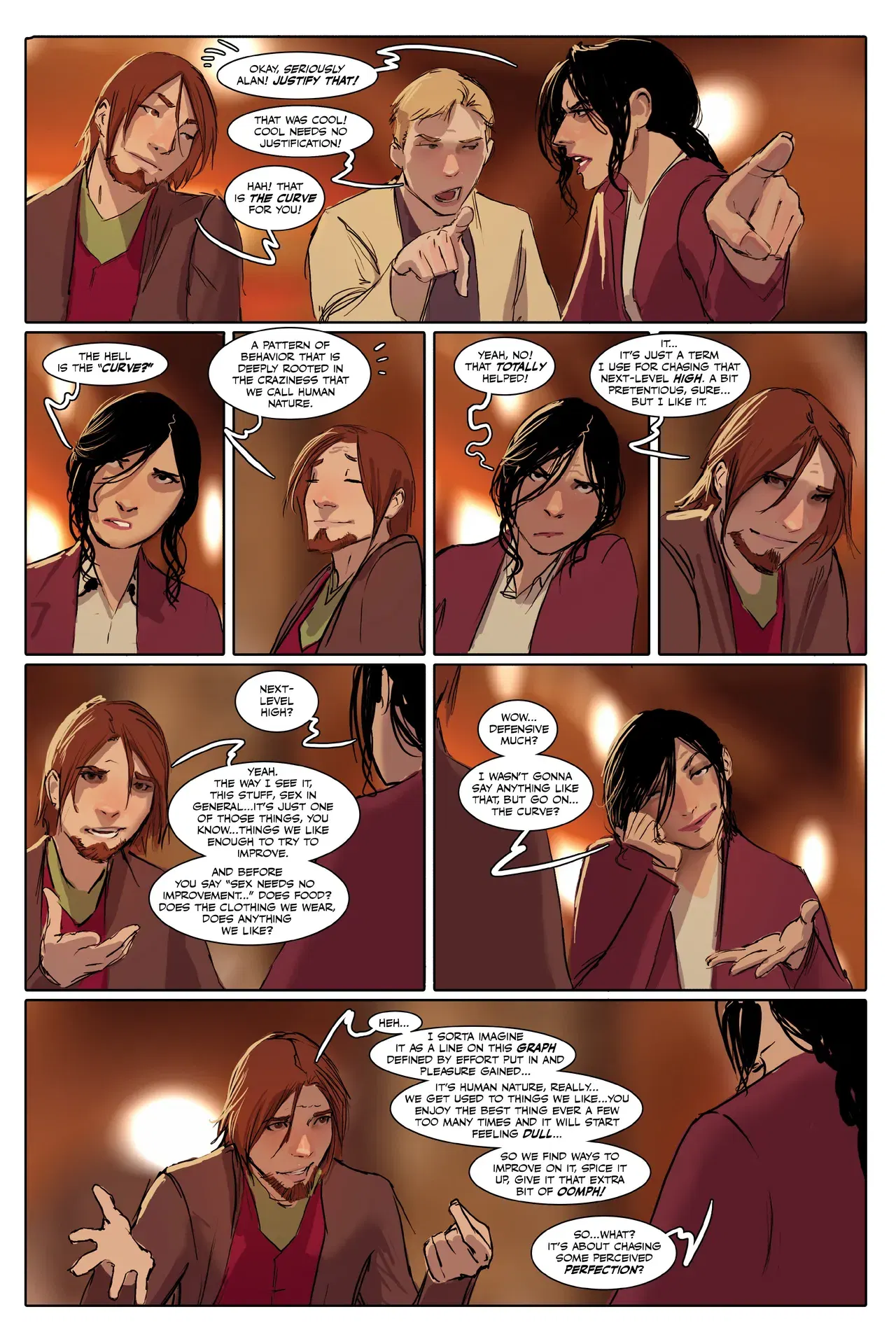Image #67