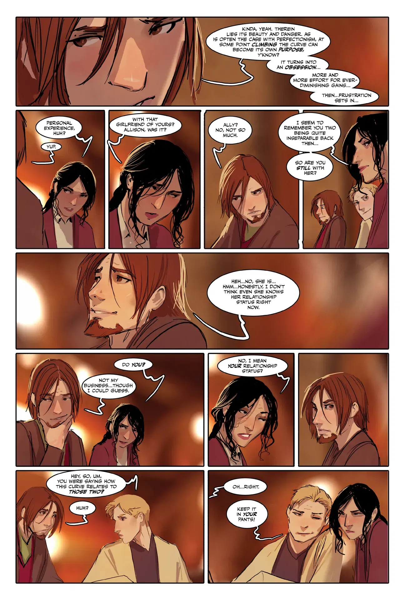 Image #68