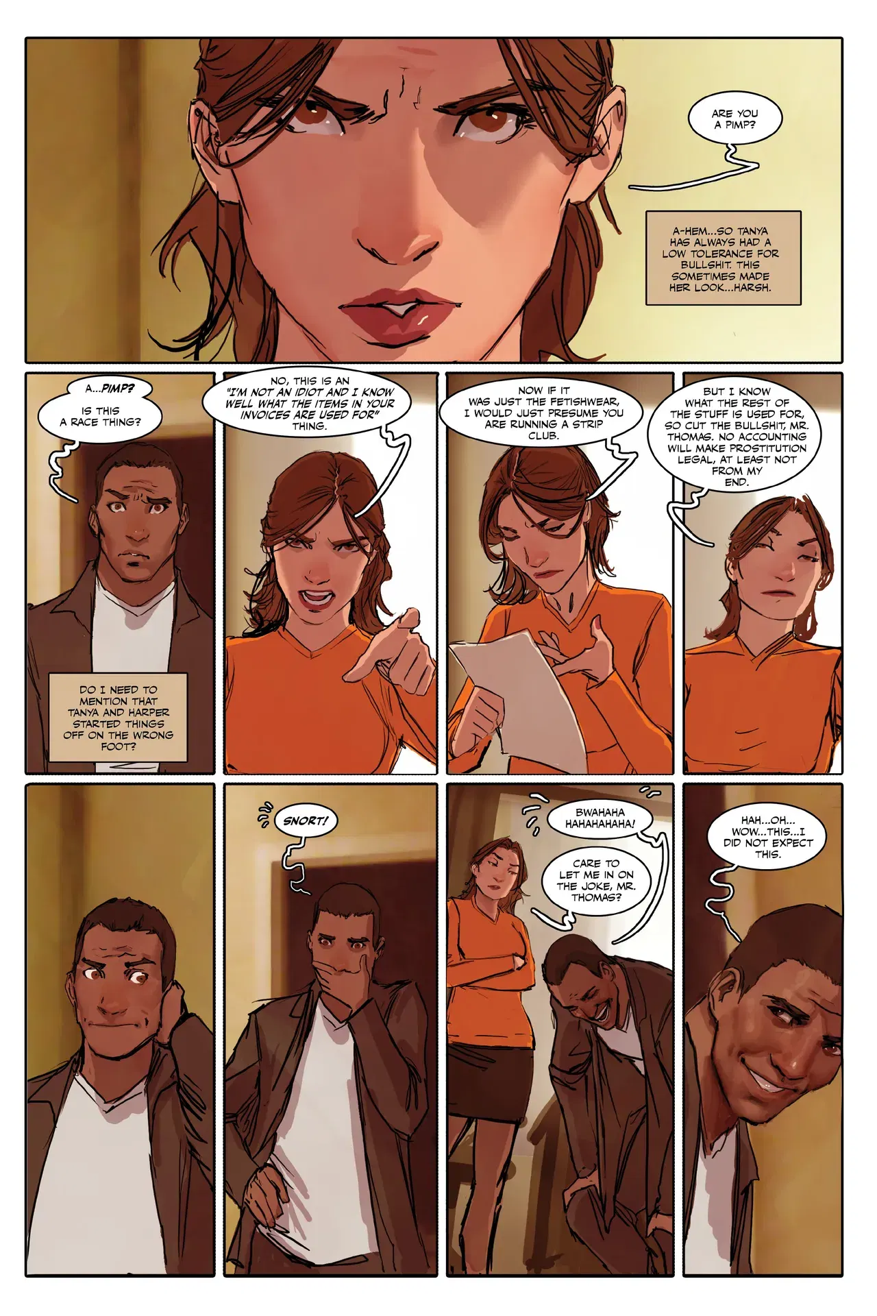 Image #7