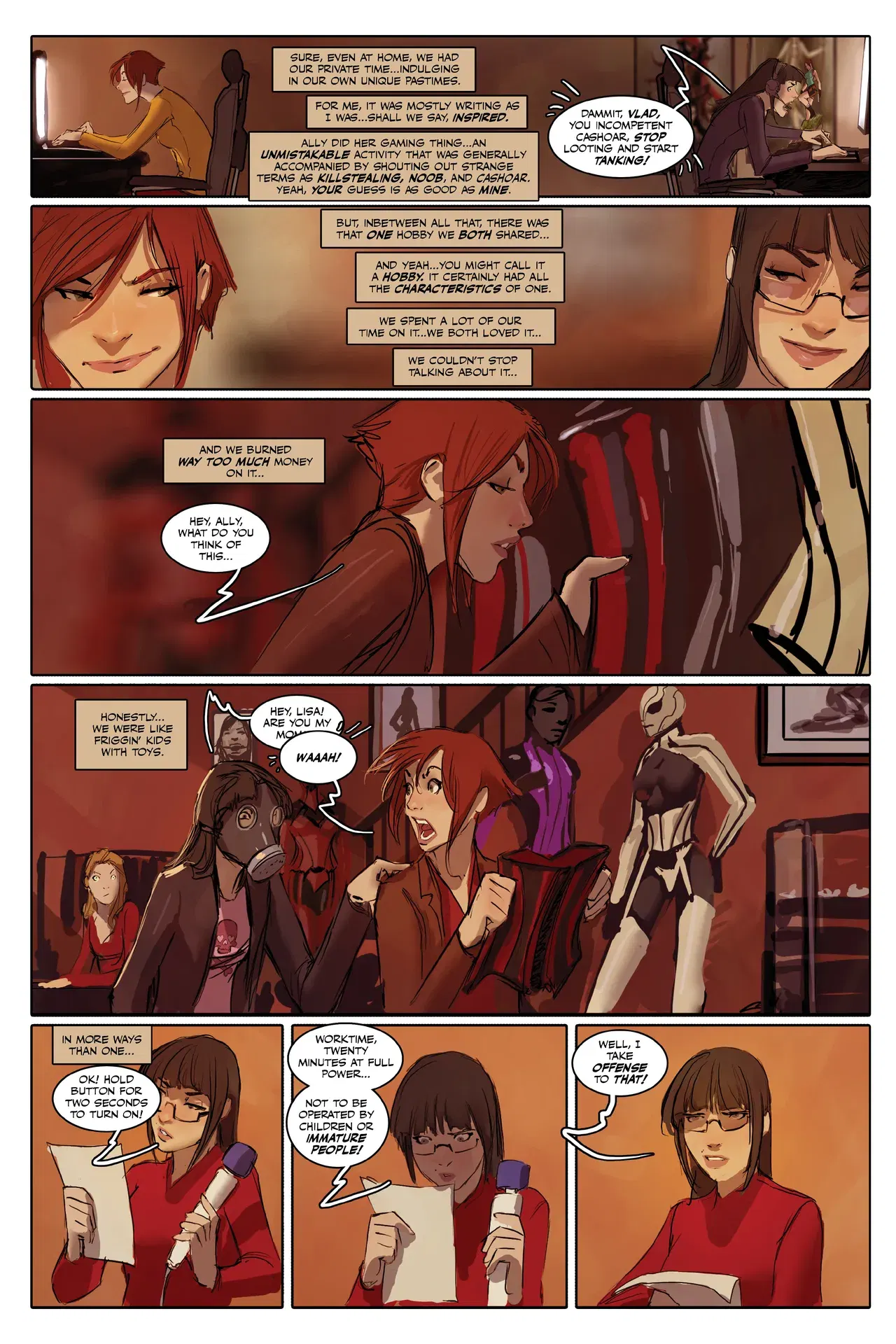 Image #72