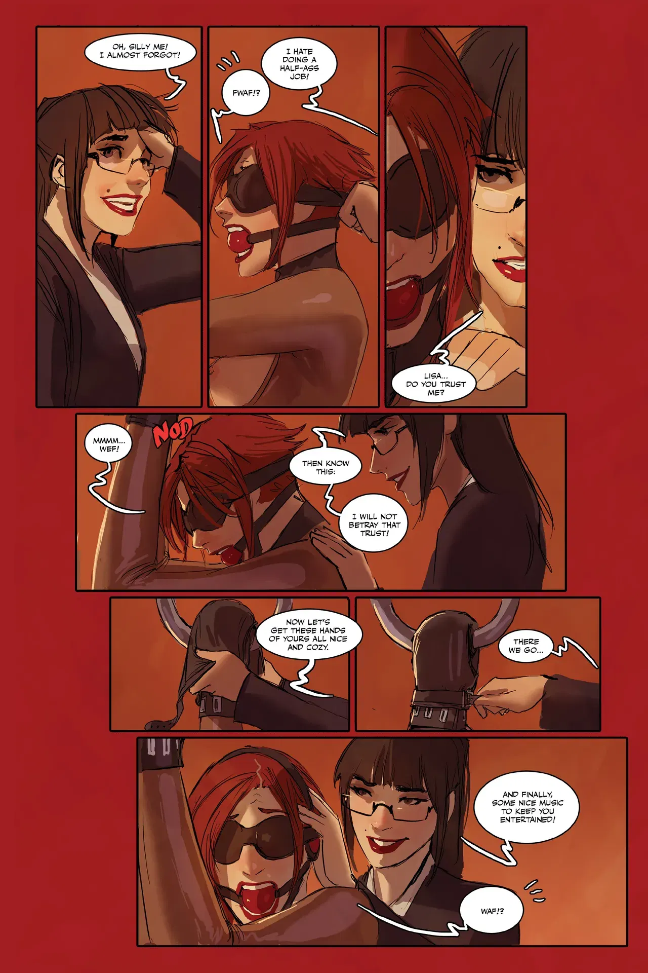 Image #74