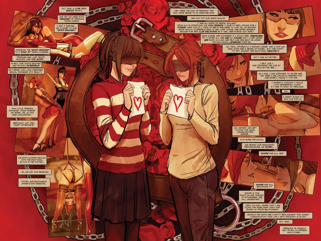 Image #77