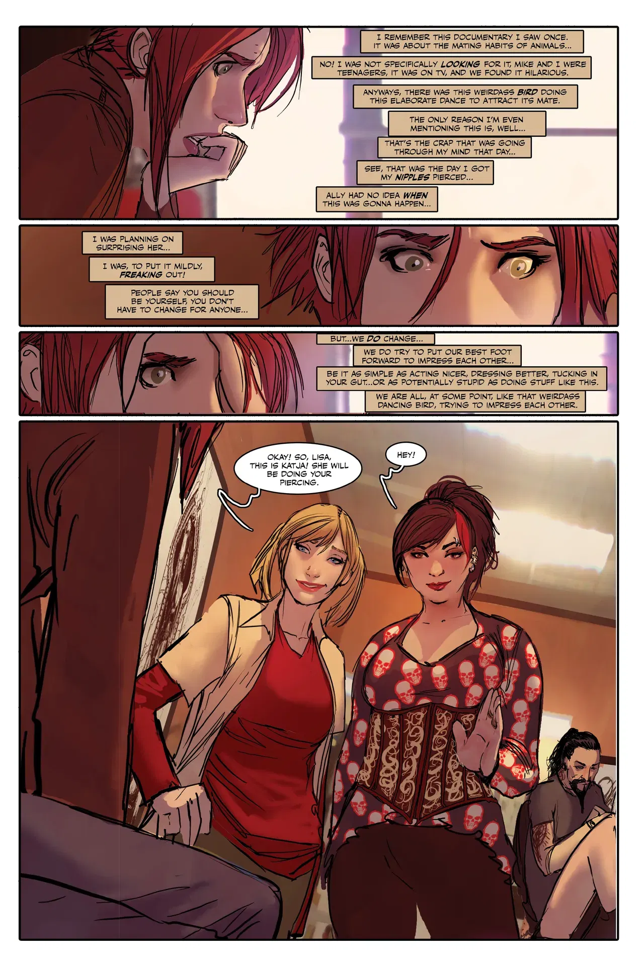 Image #78