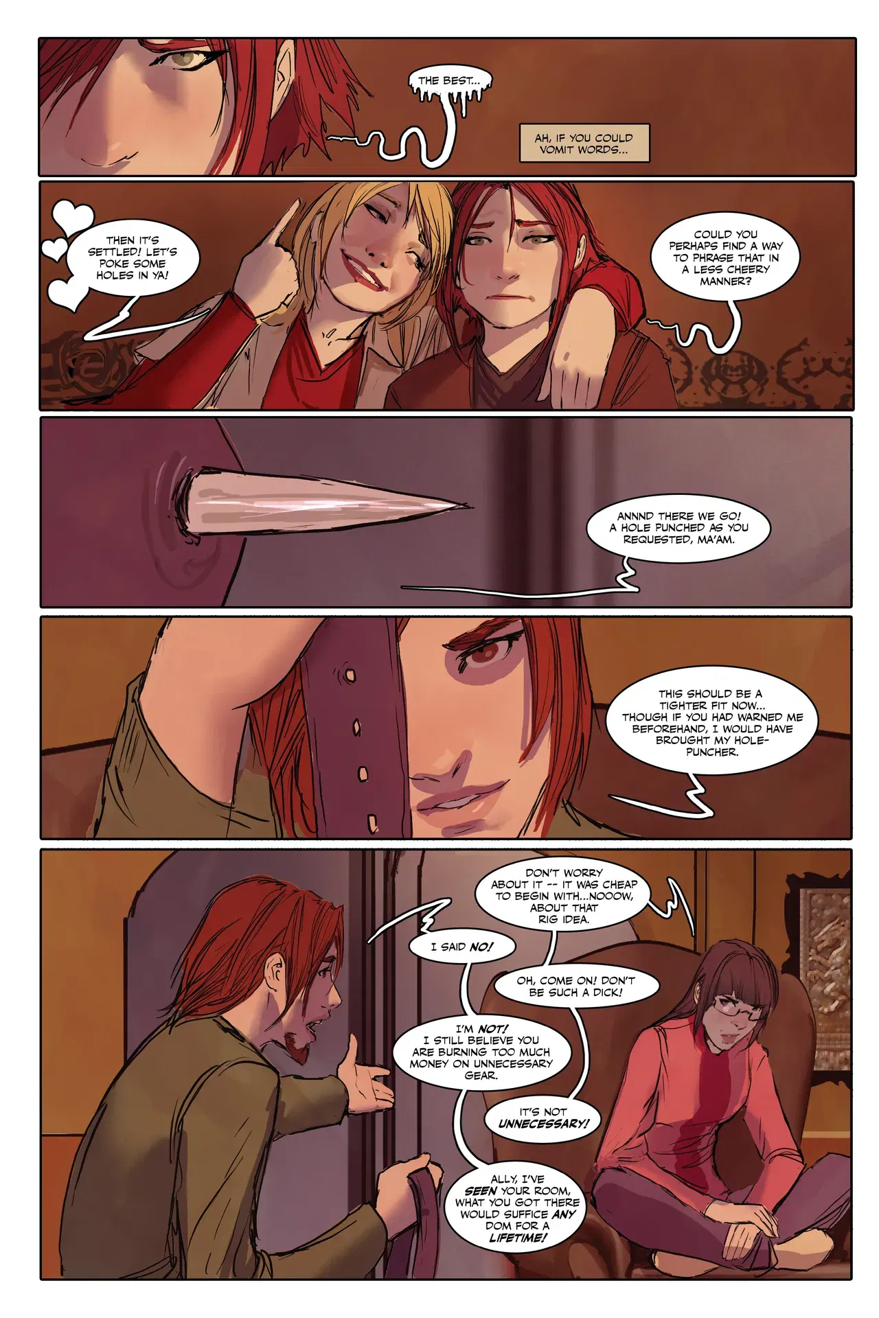 Image #81
