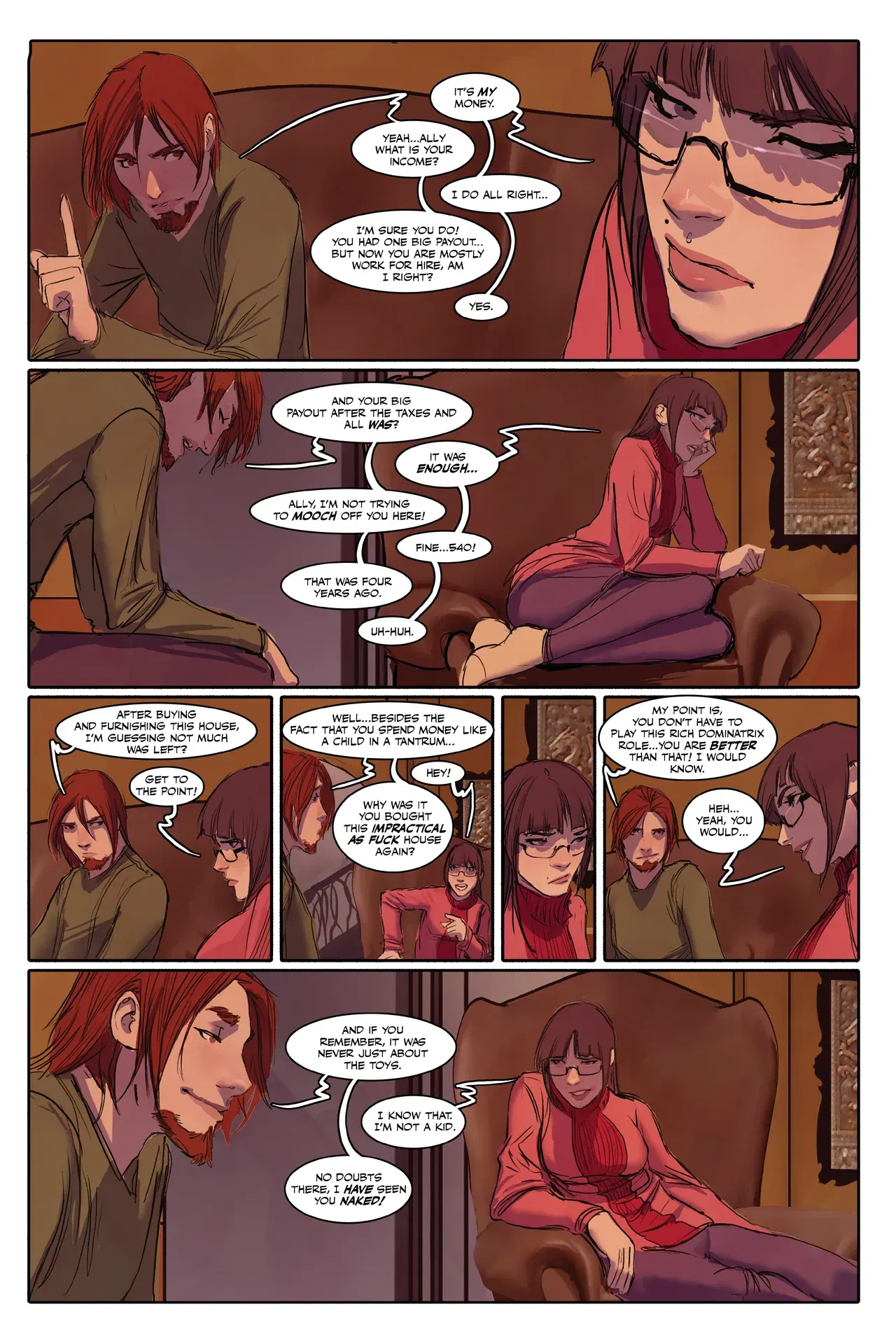 Image #82