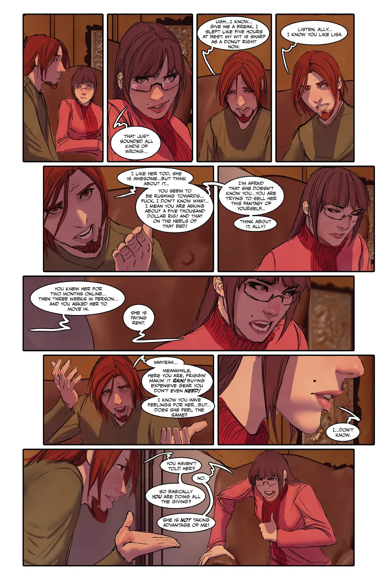 Image #83