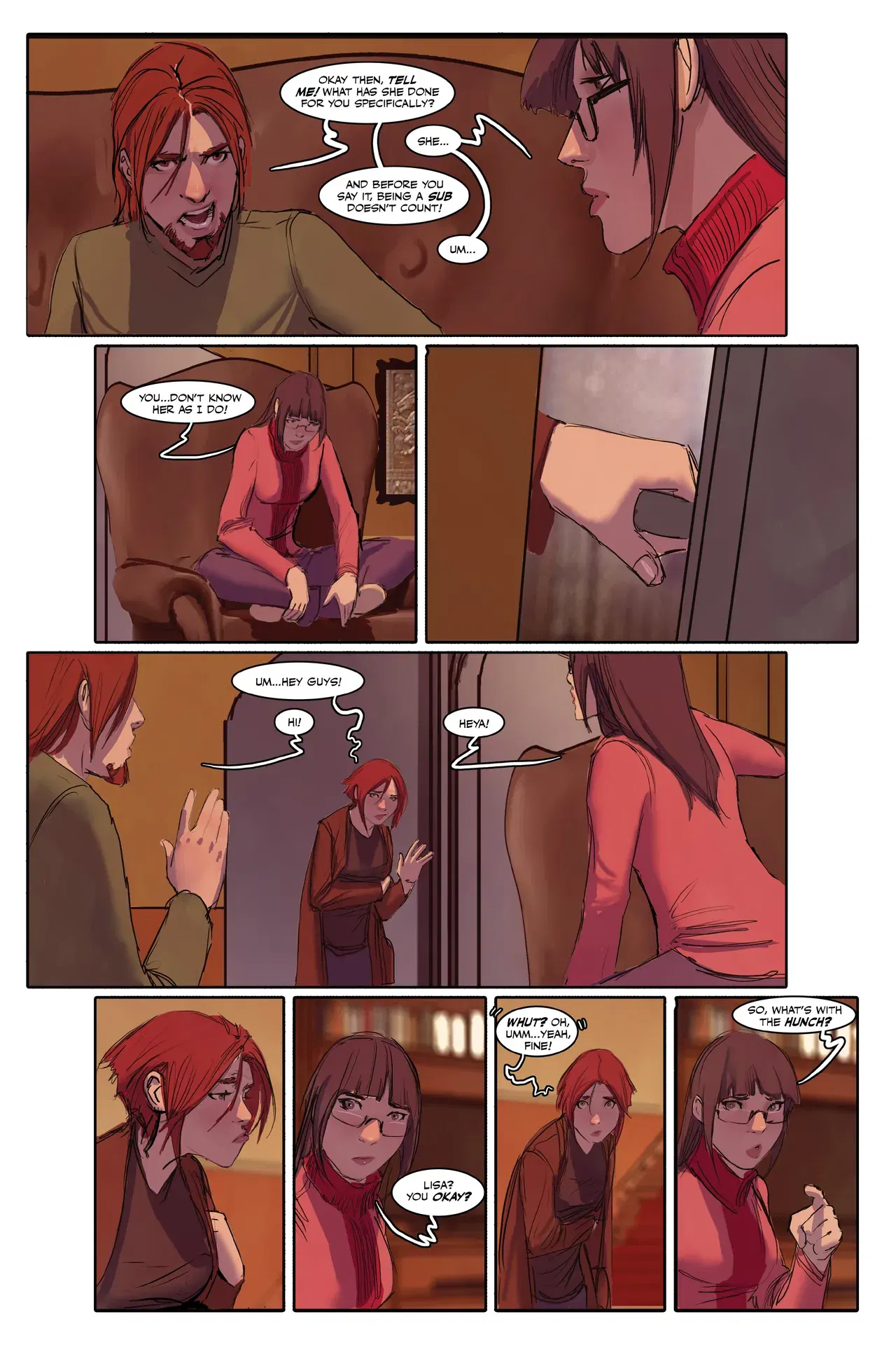 Image #84
