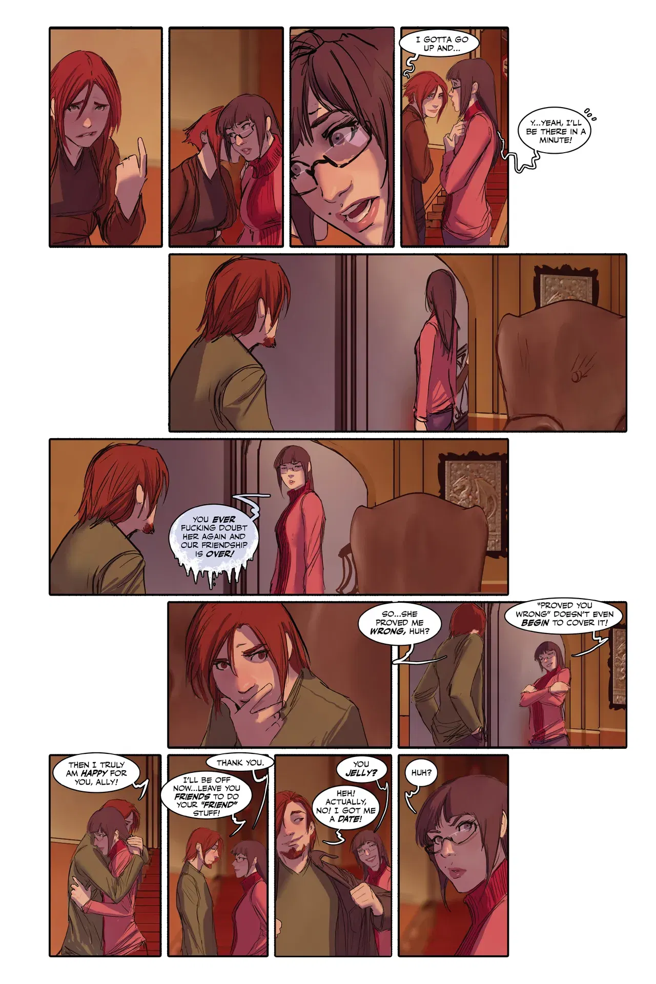 Image #85