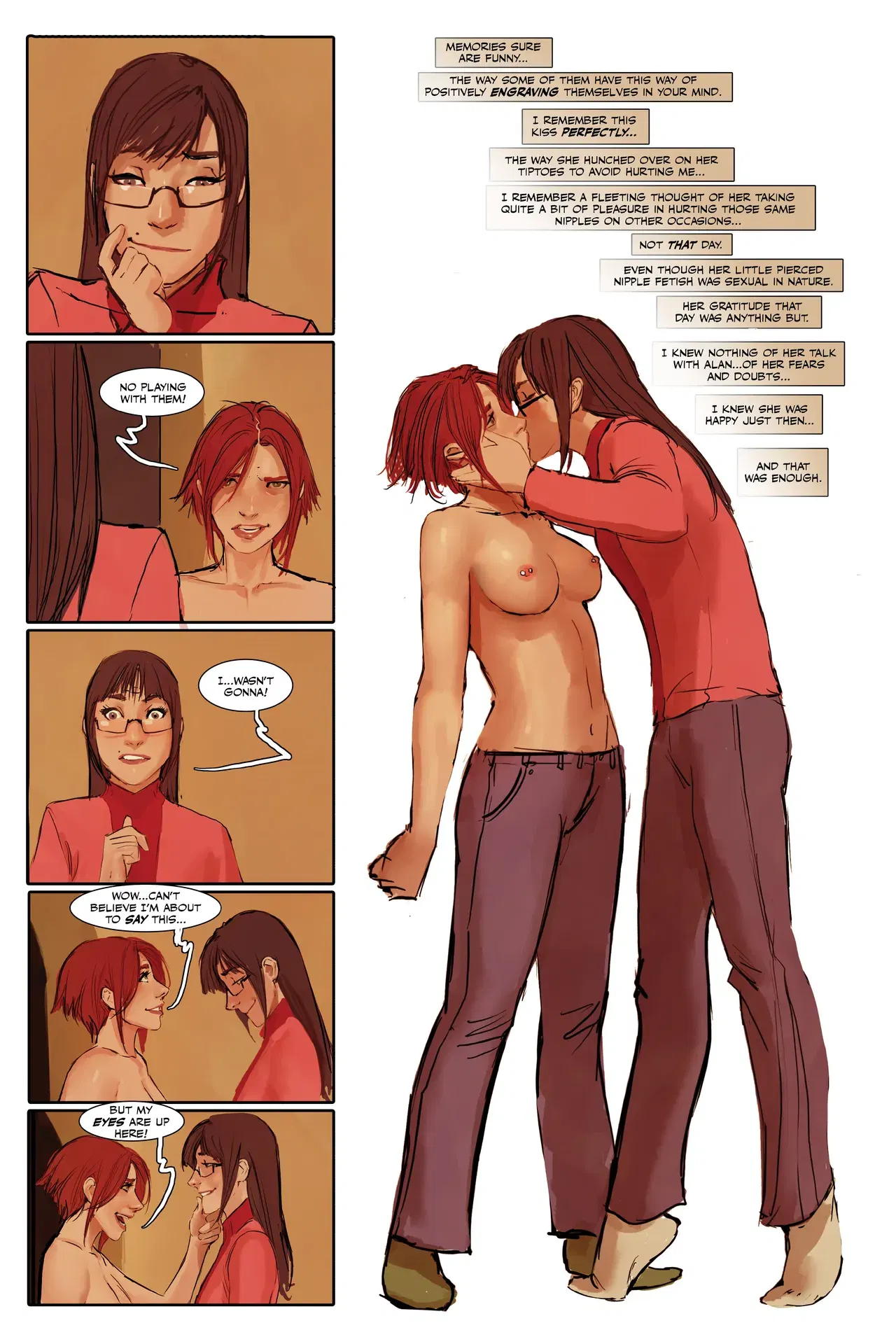 Image #86