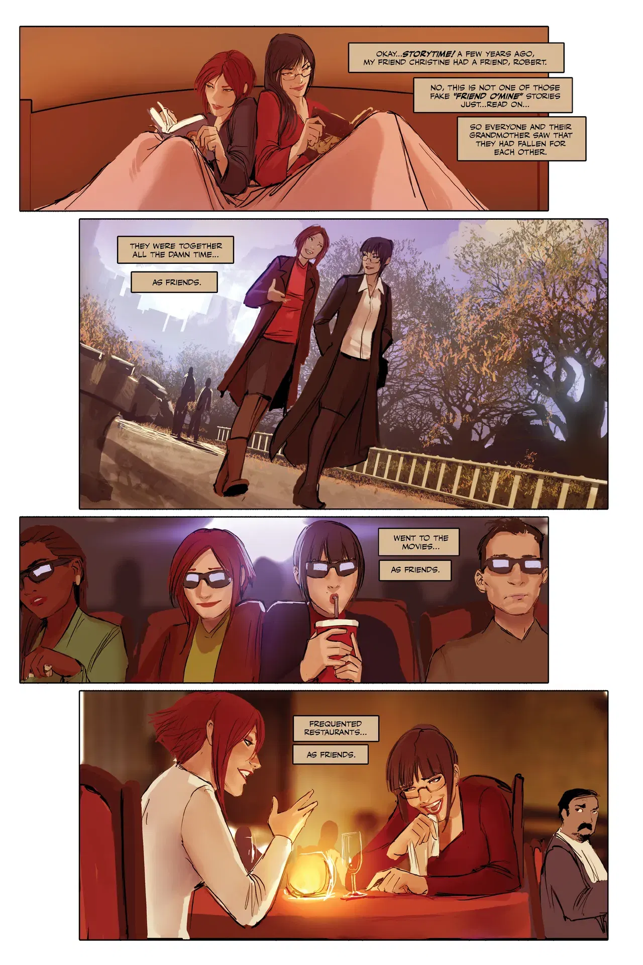 Image #88