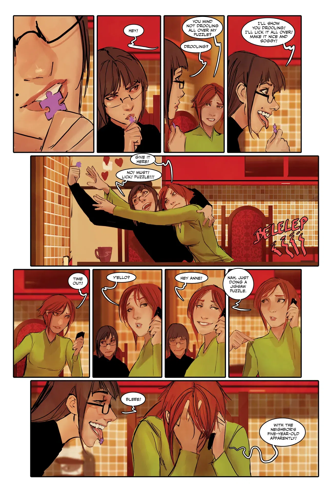 Image #91