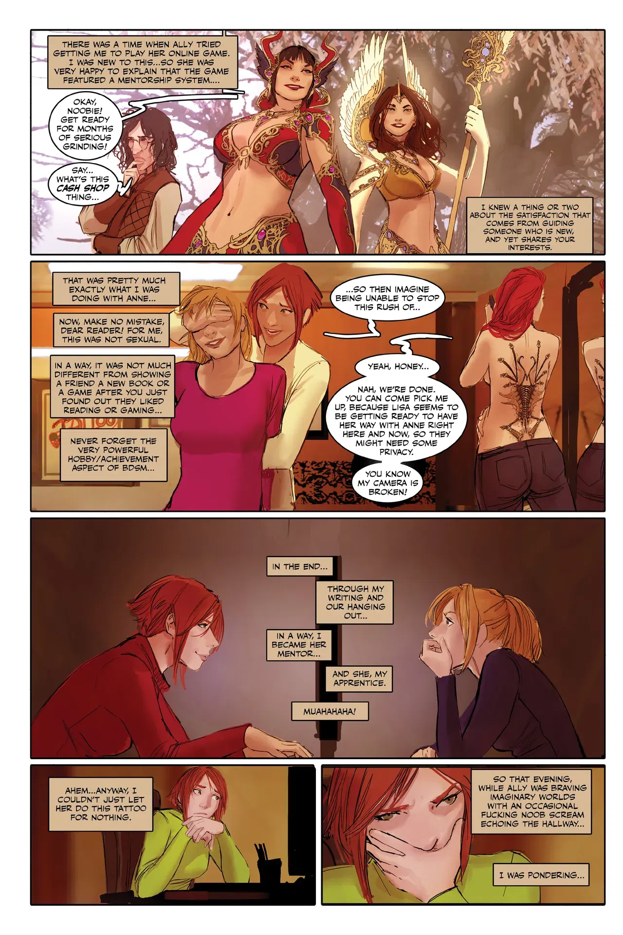 Image #93