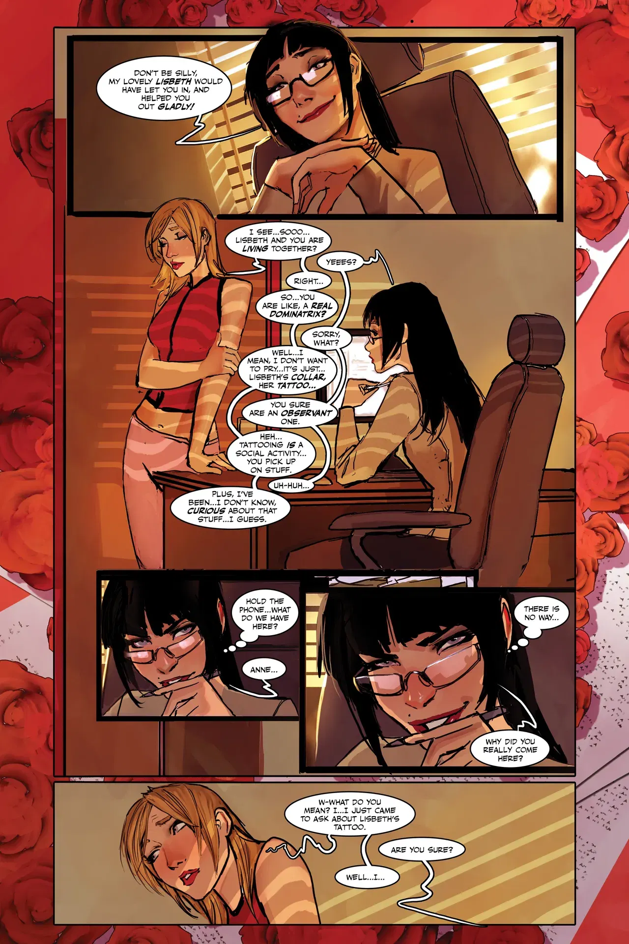 Image #99