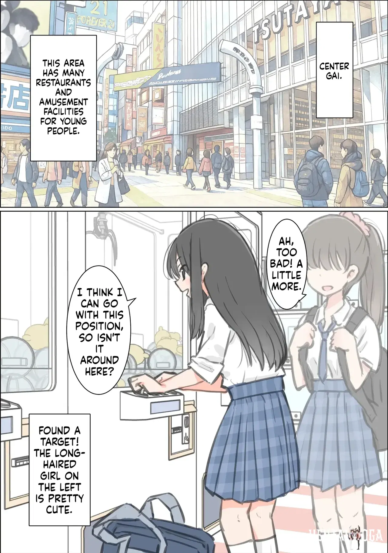 Image #15