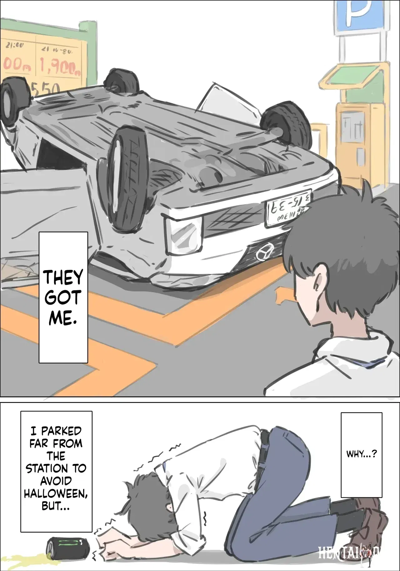 Image #2