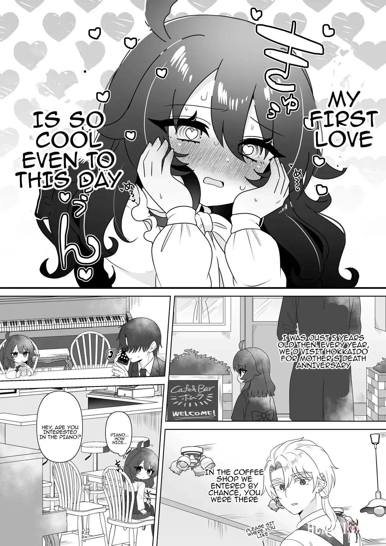 Image #10
