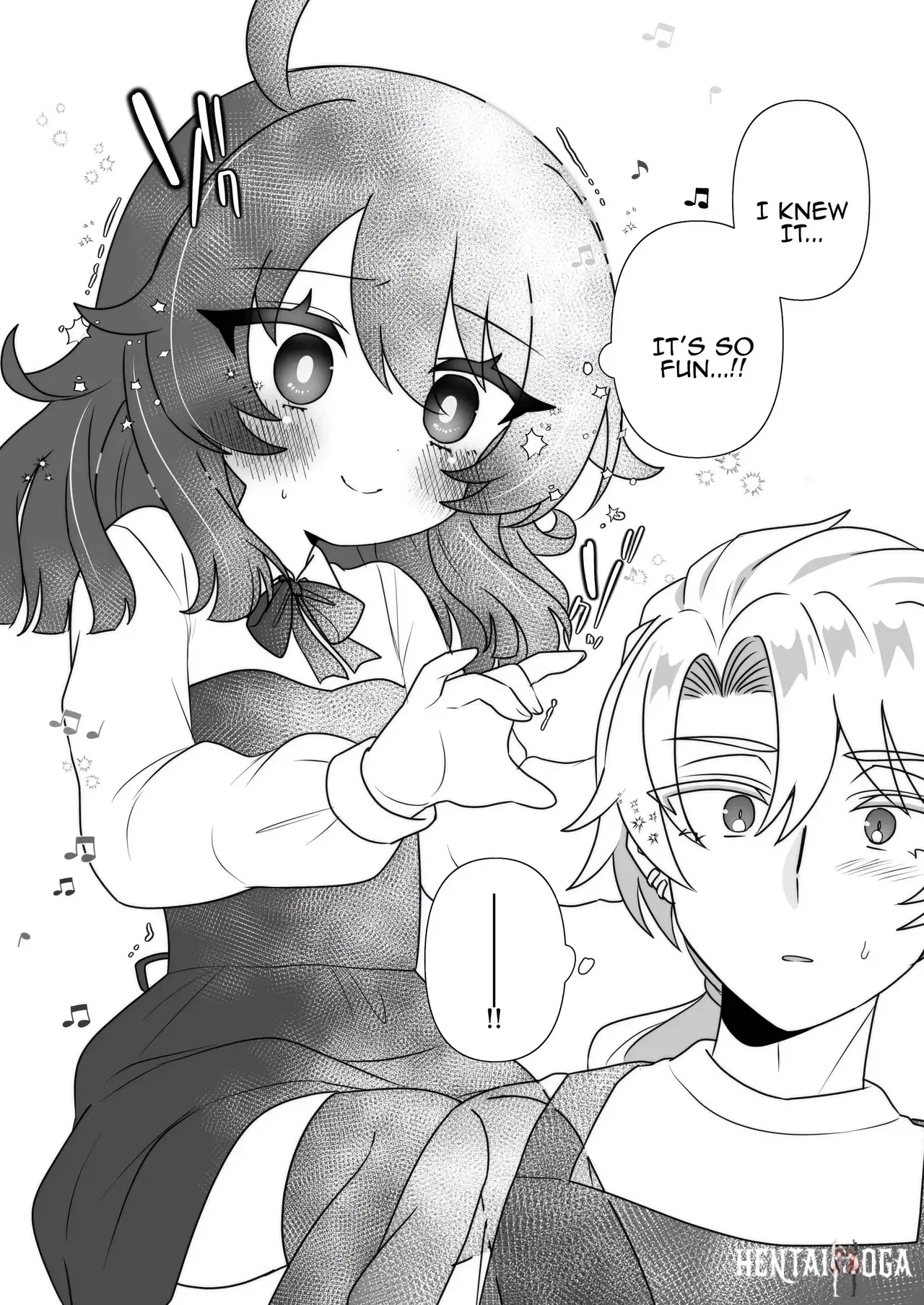 Image #12