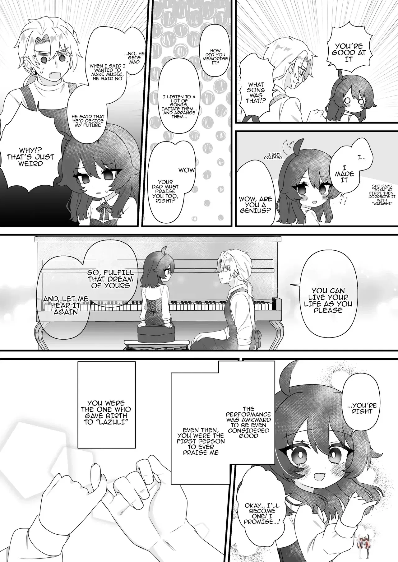 Image #13