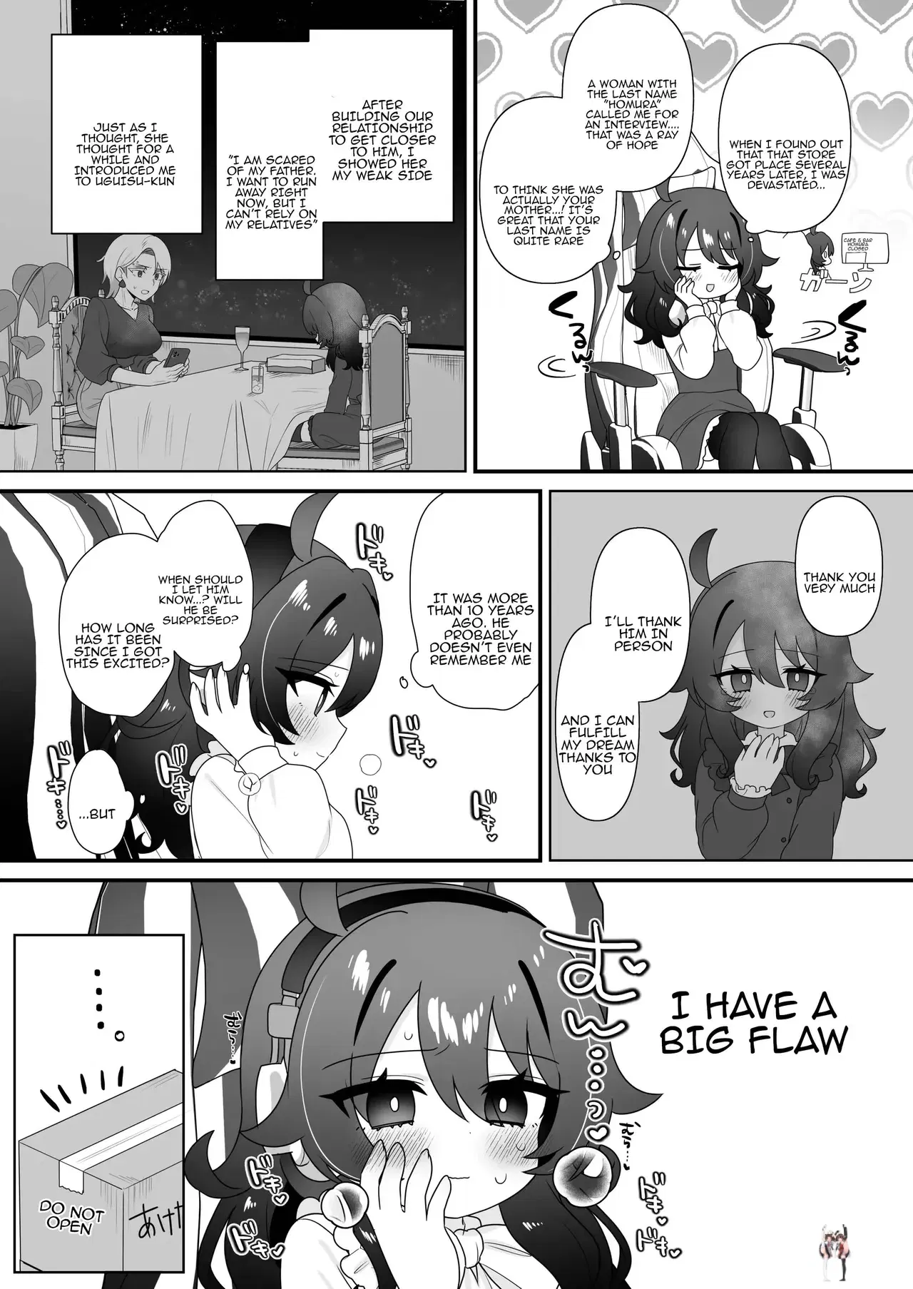 Image #14