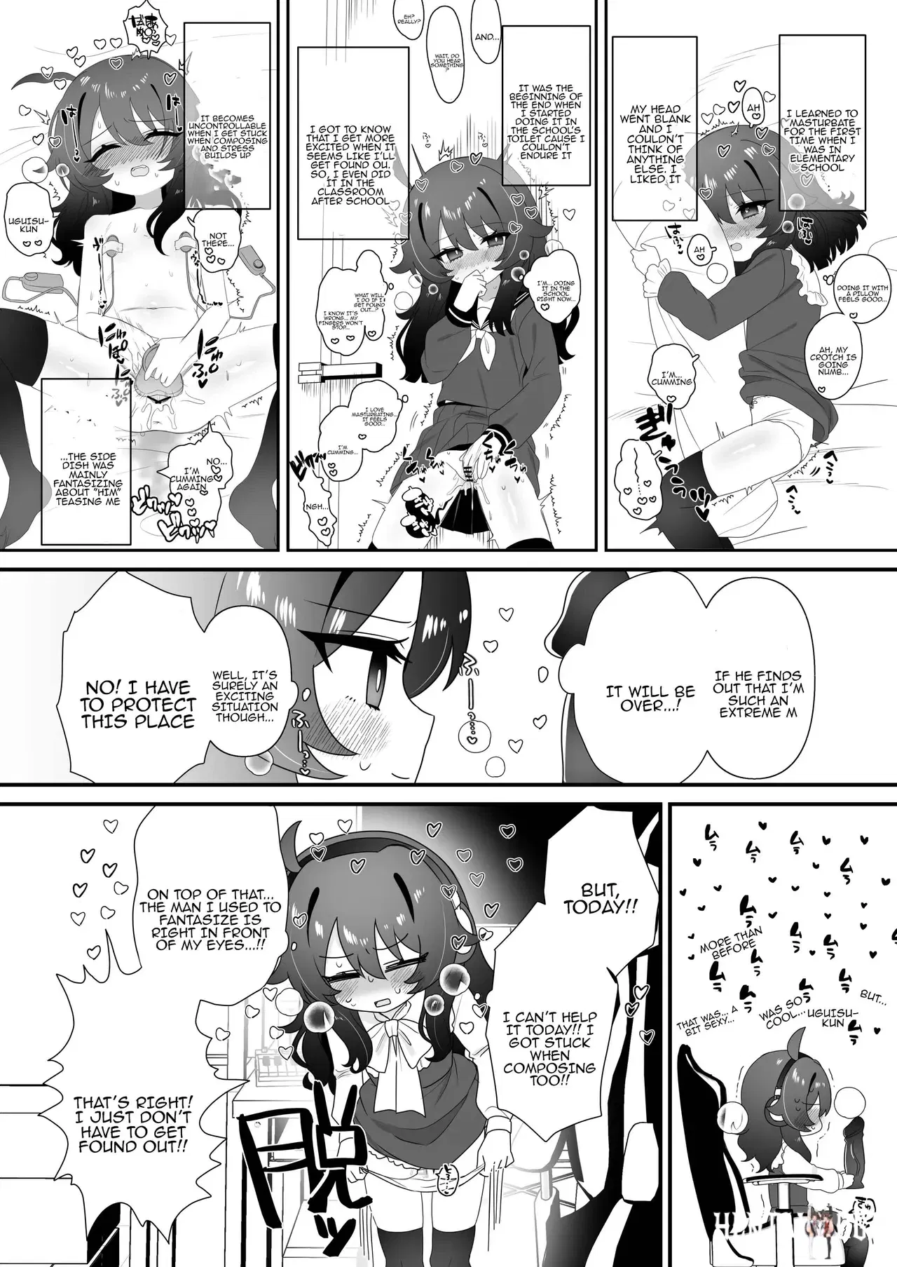 Image #16