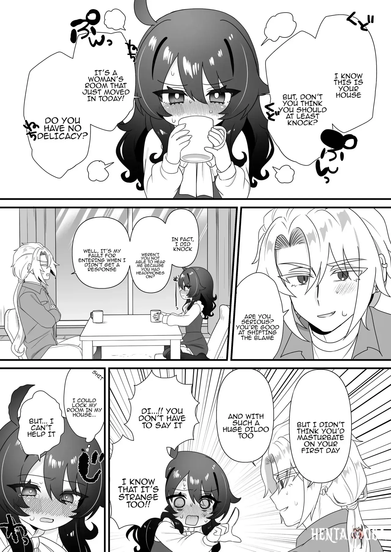 Image #18