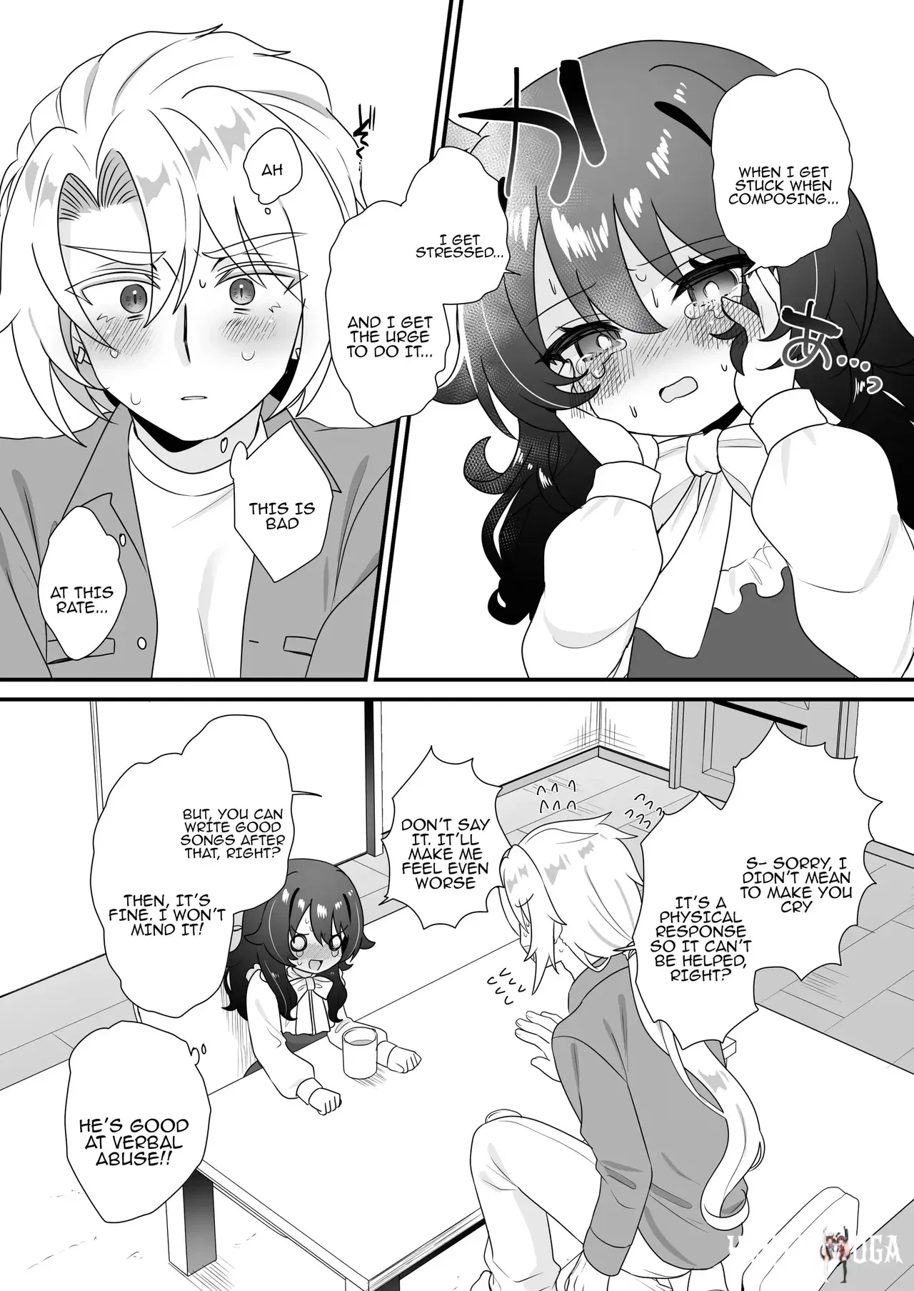 Image #19