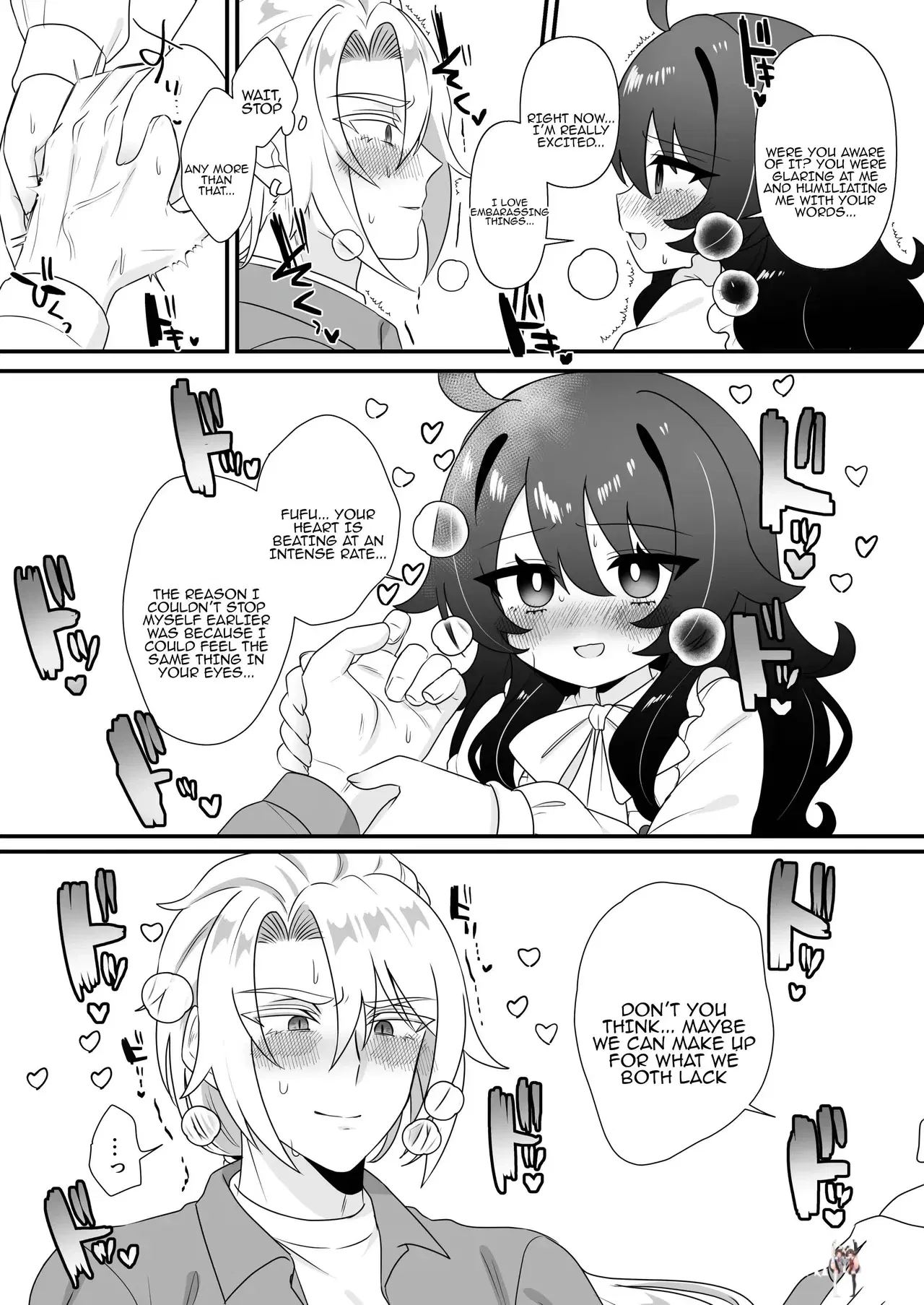 Image #22