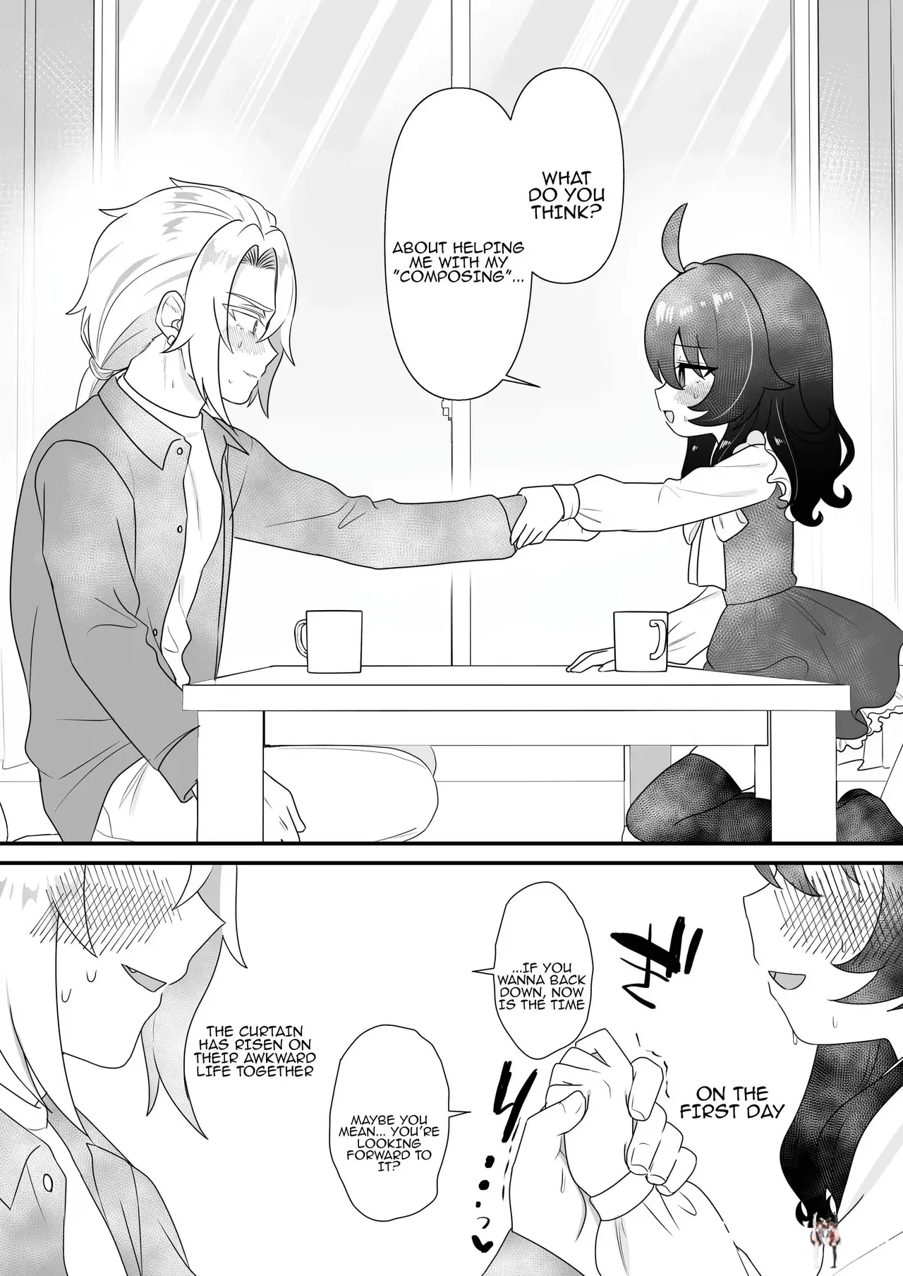 Image #23