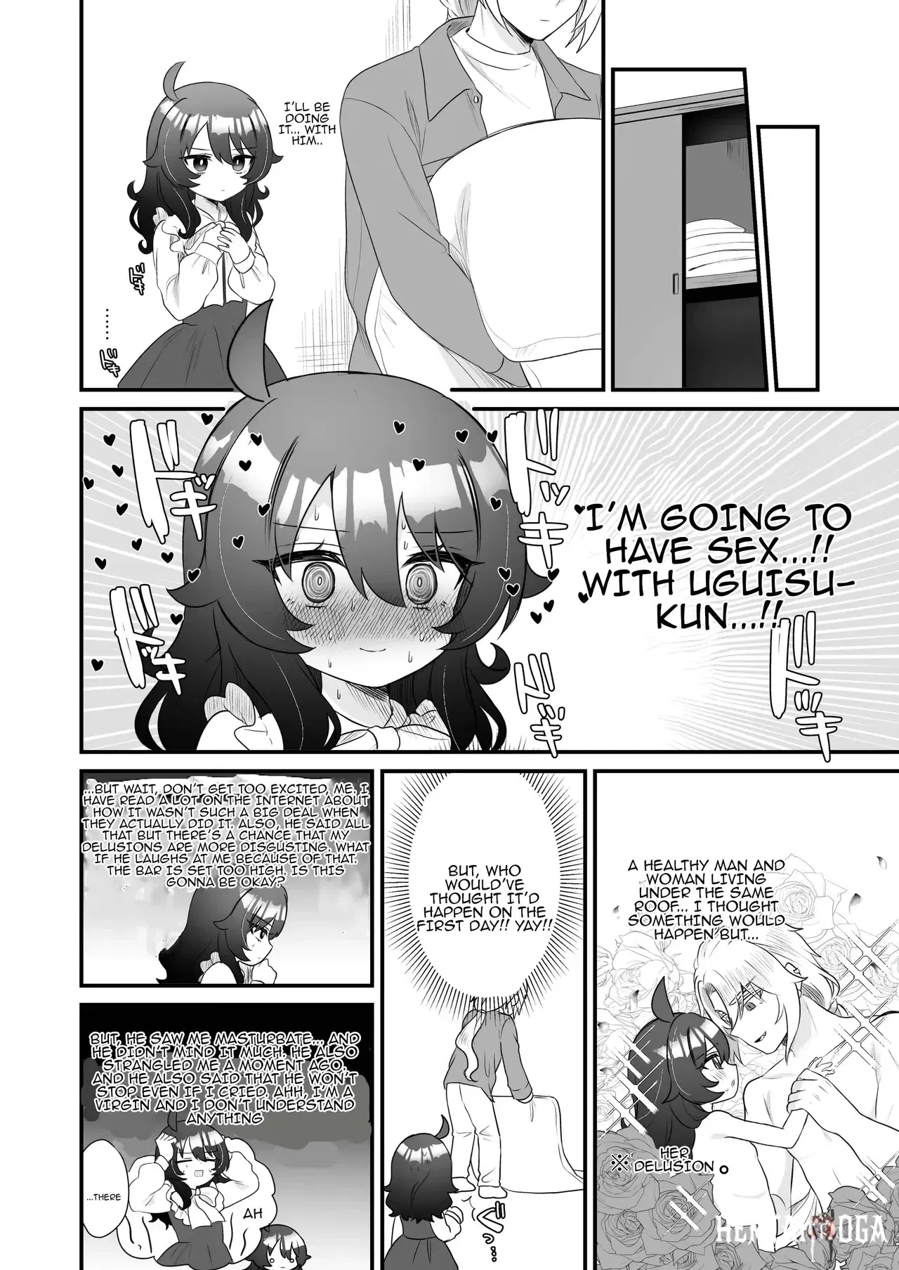 Image #32