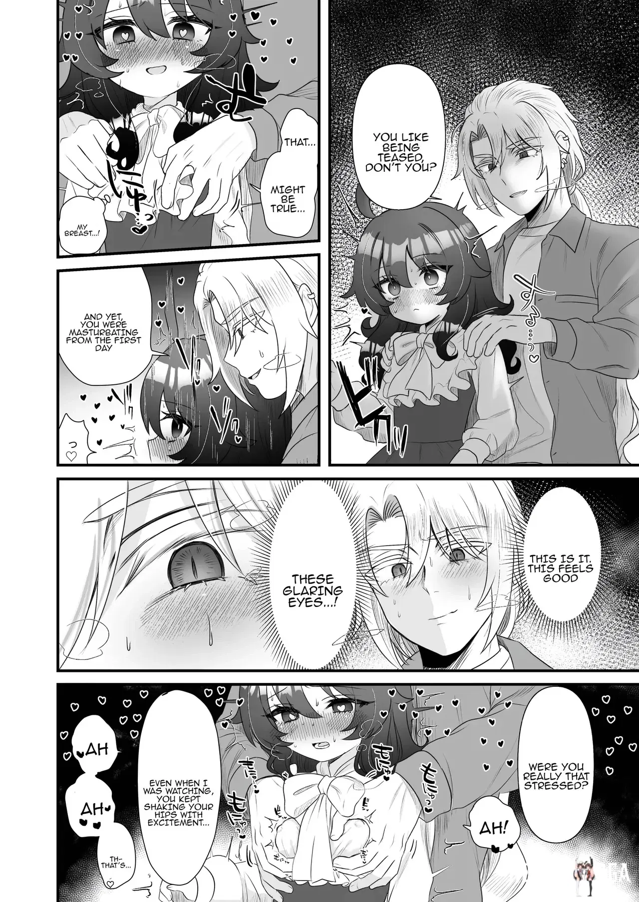 Image #34