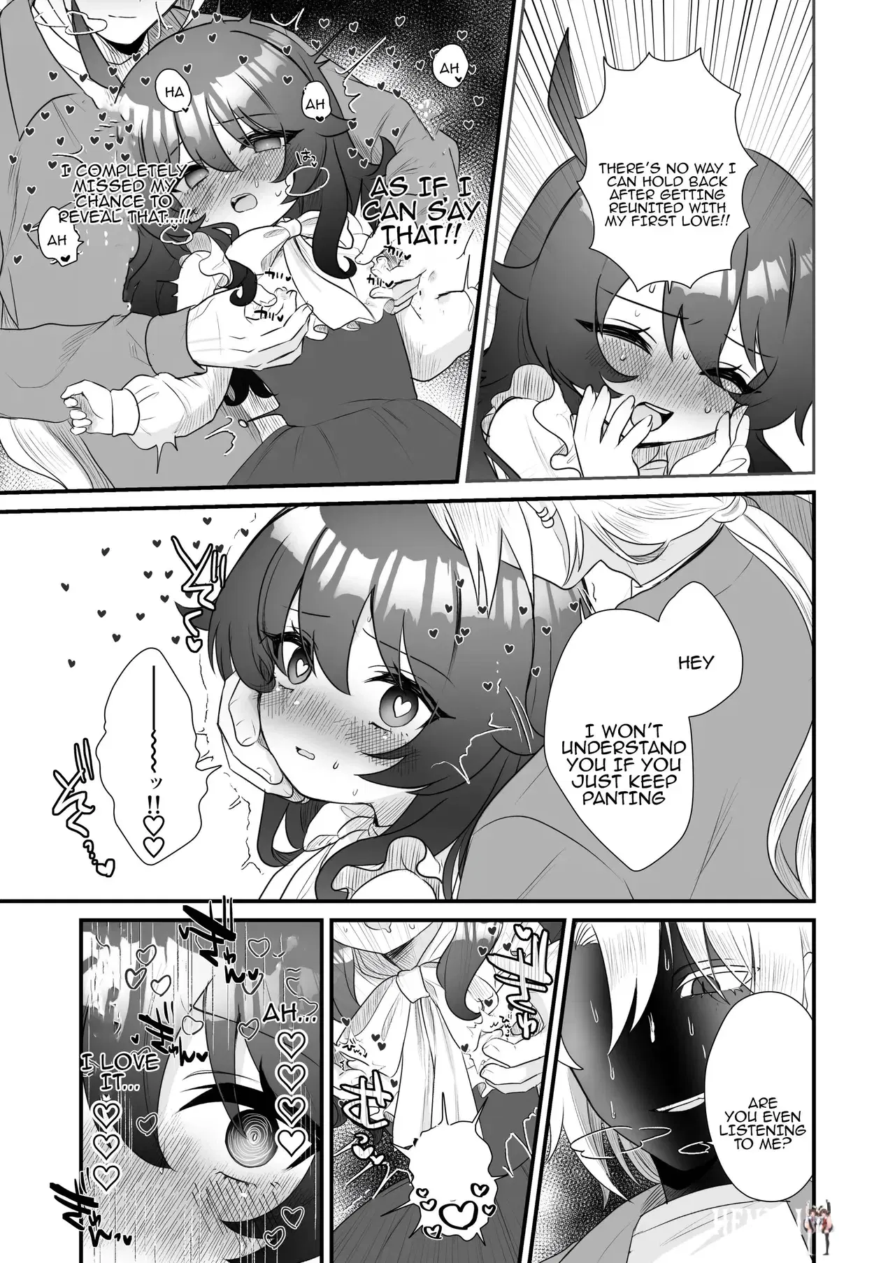 Image #35