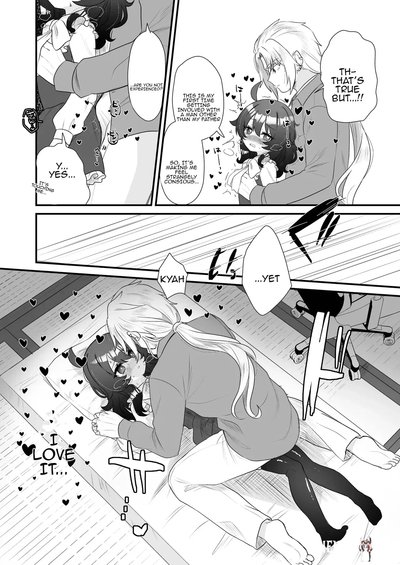 Image #36
