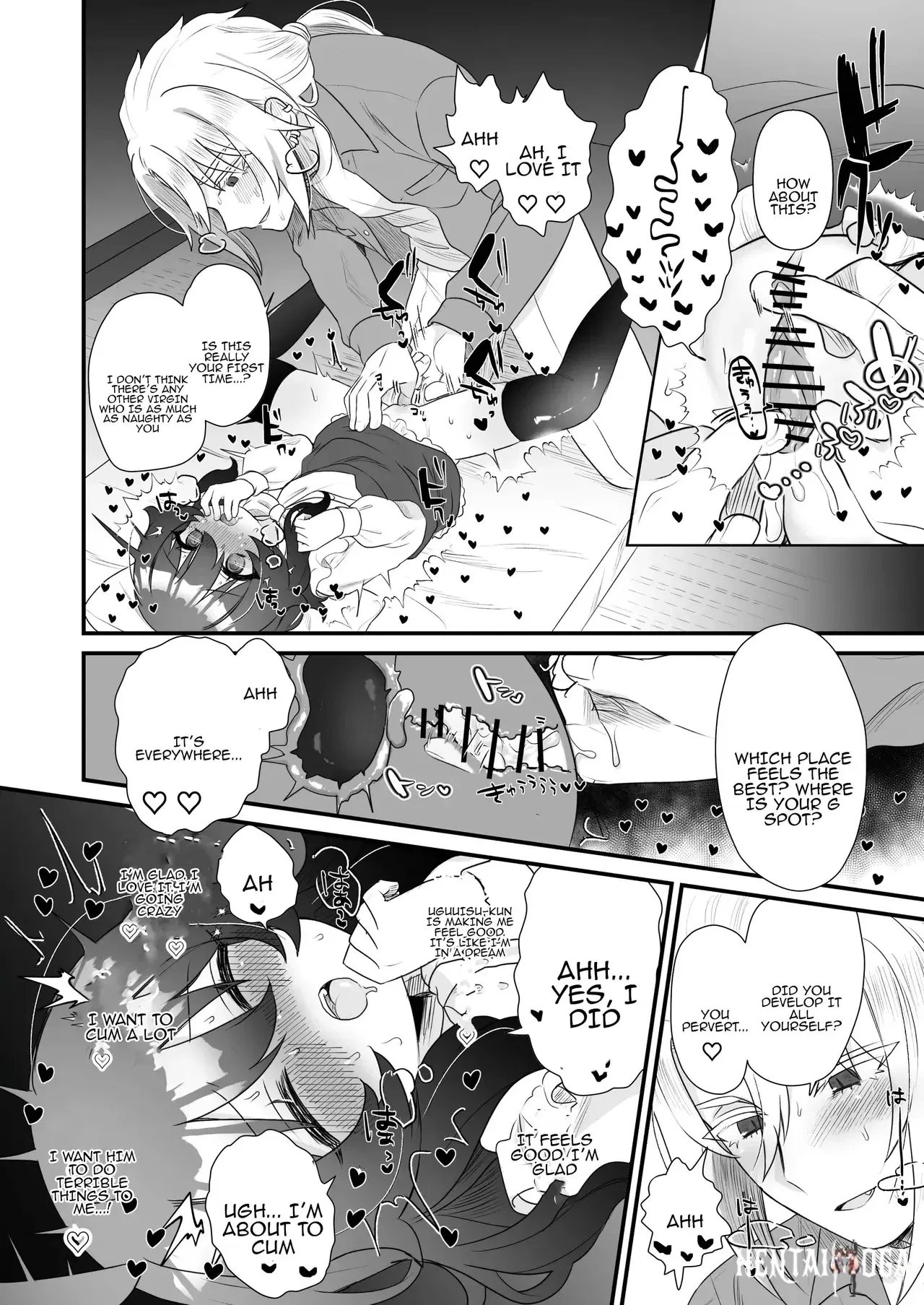 Image #40