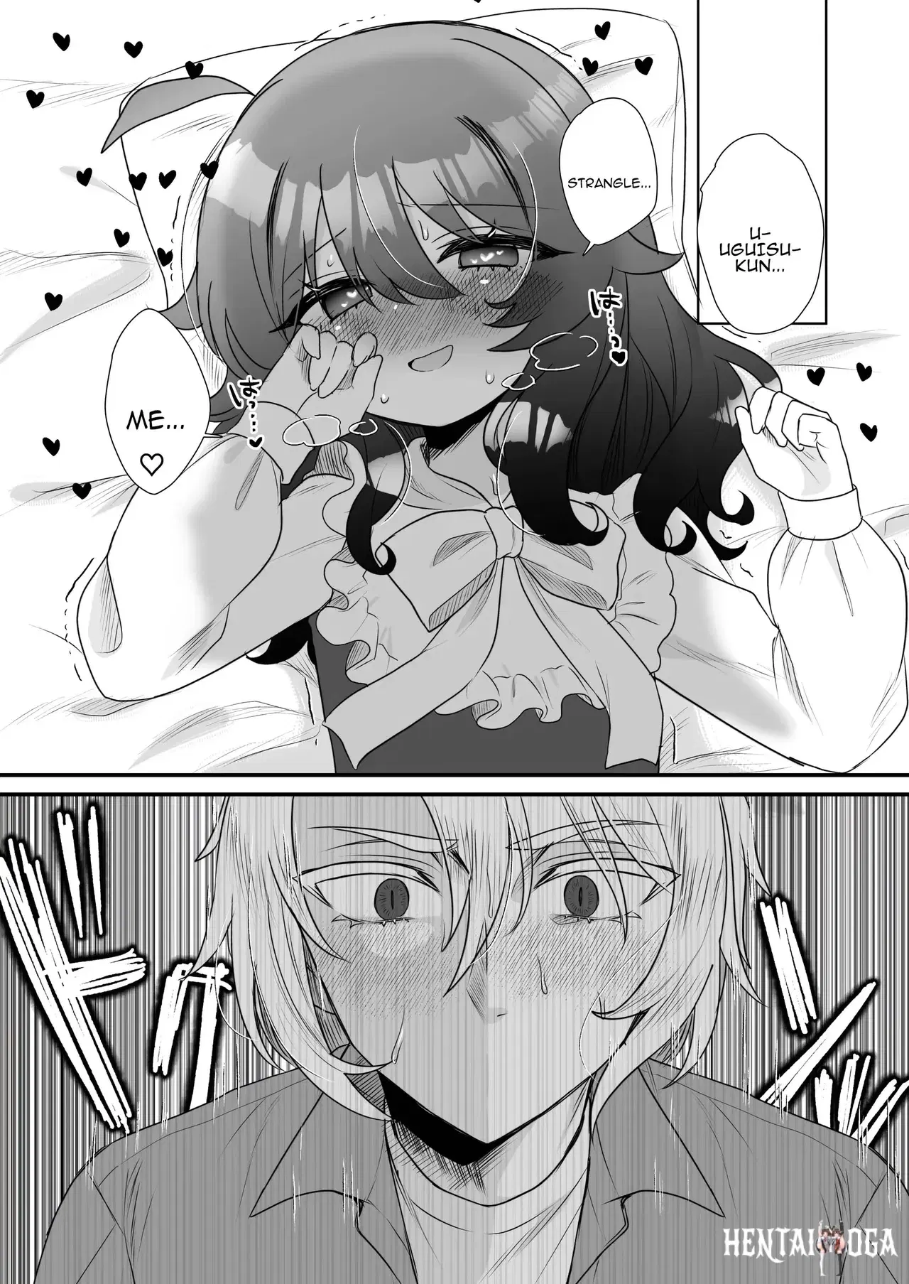 Image #41